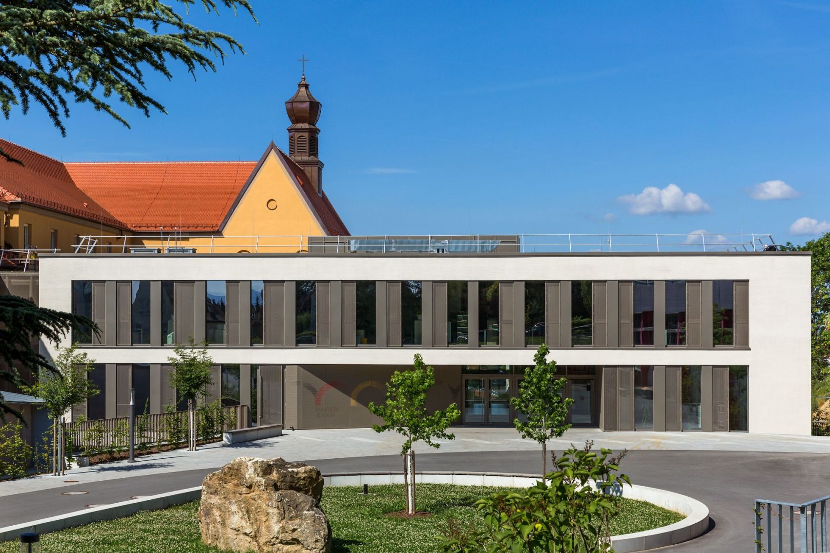 Realschule-Cham-(25)