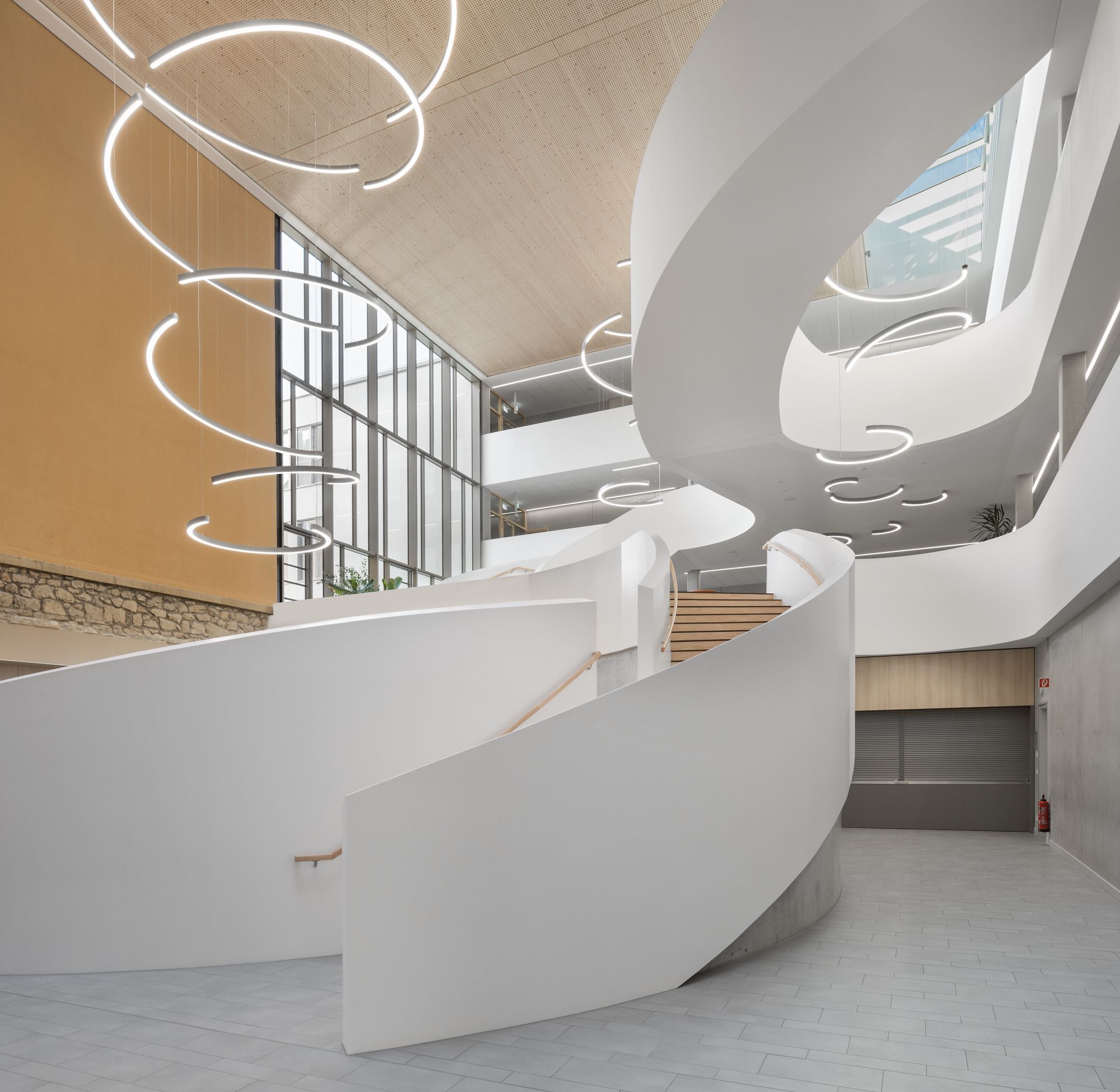 Realschule-Cham-(4)