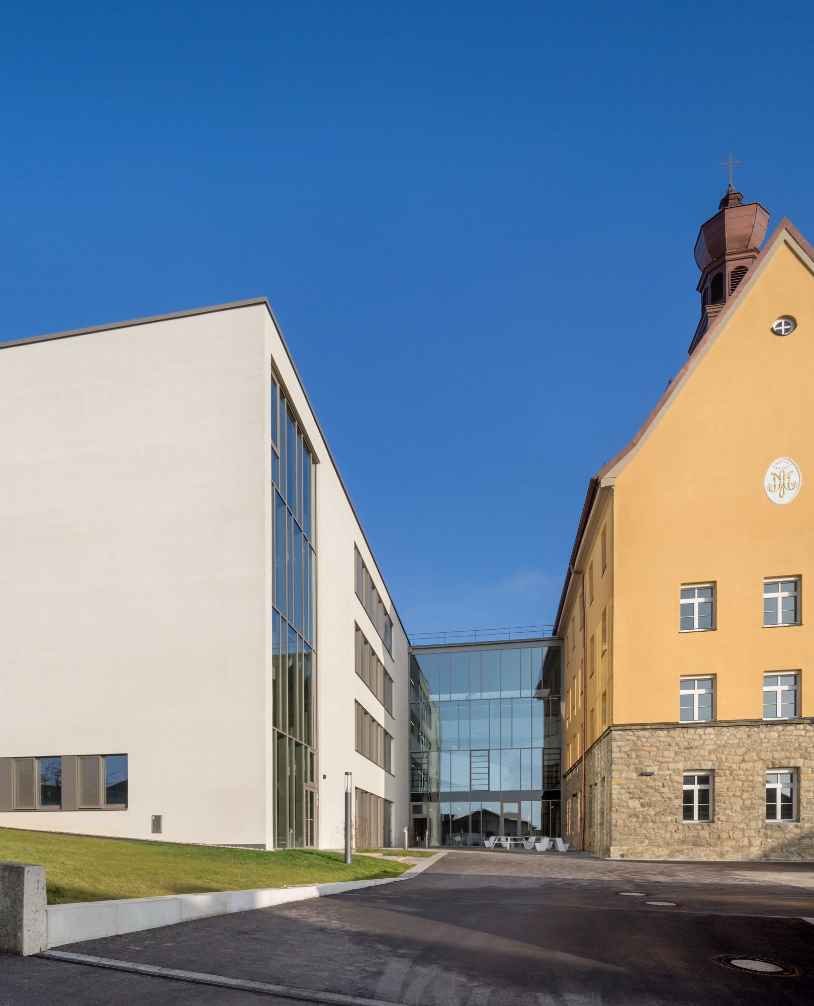 Realschule-Cham-(6)