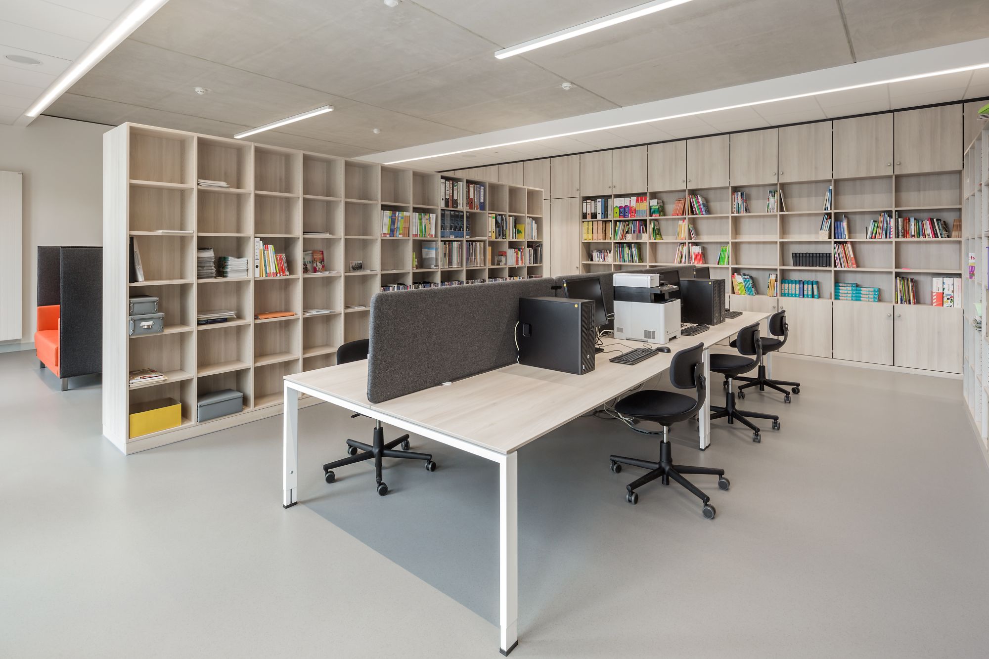 Realschule-Cham-(7)