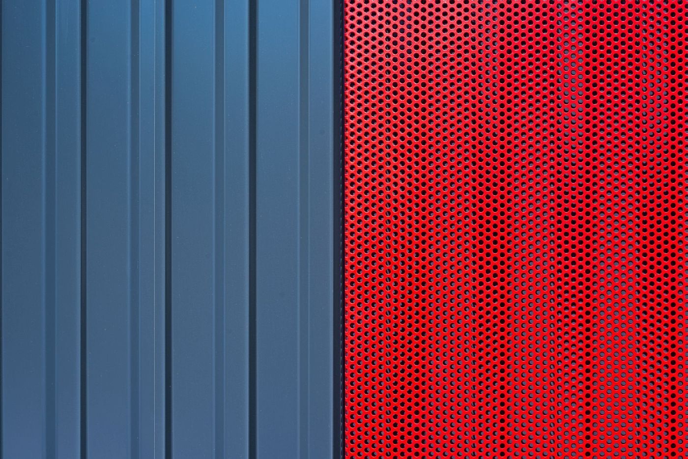 Location: Neubau BRK Cham
Architekt: Schnabel + Partner Architekten
Bearbeitung: Jürgen Krall Photographie
-------------------------------
Bild Nr.: _241_0841-926
www.krall-photographie.de