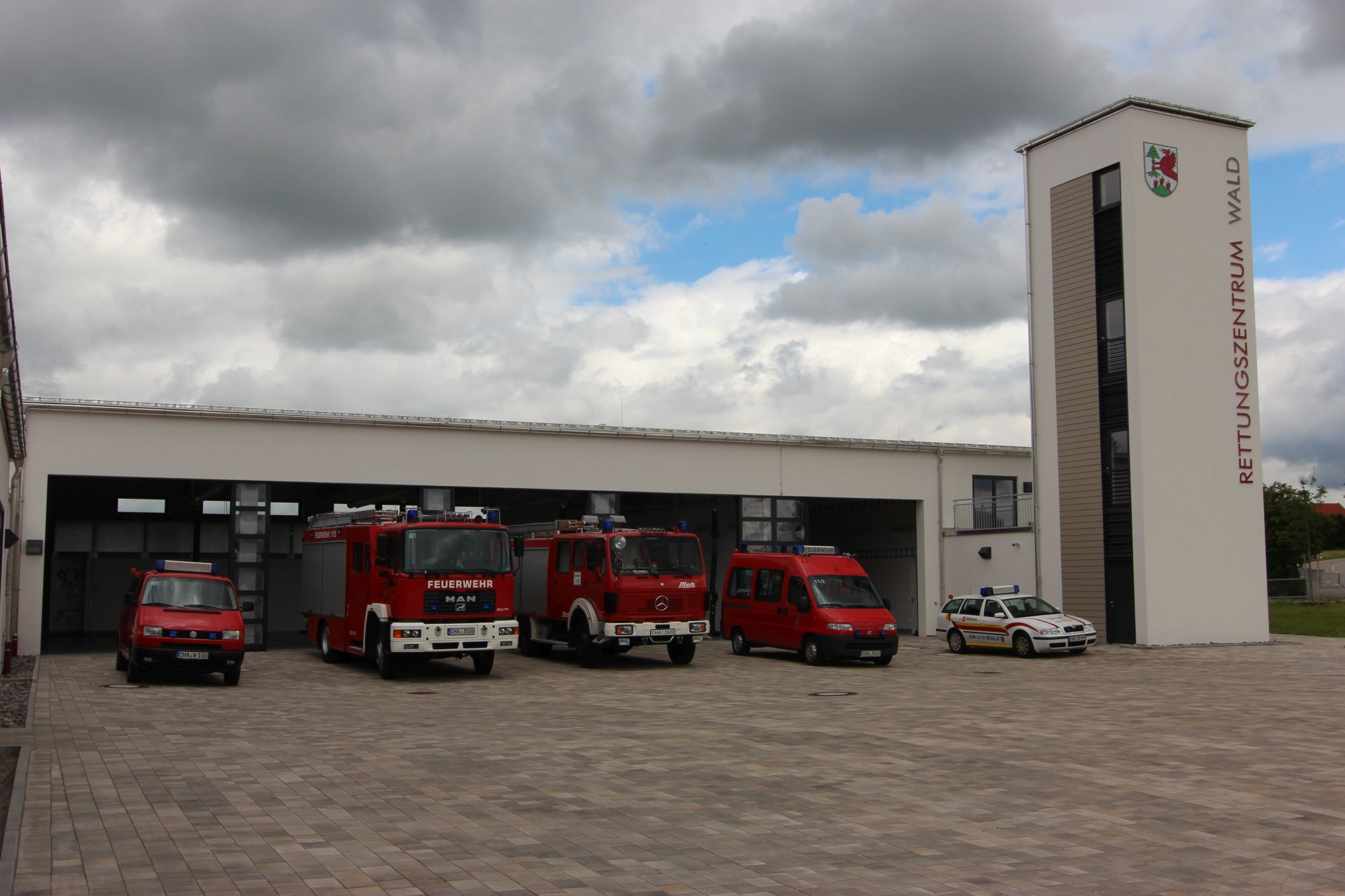 Rettungszentrum-Wald-(1)