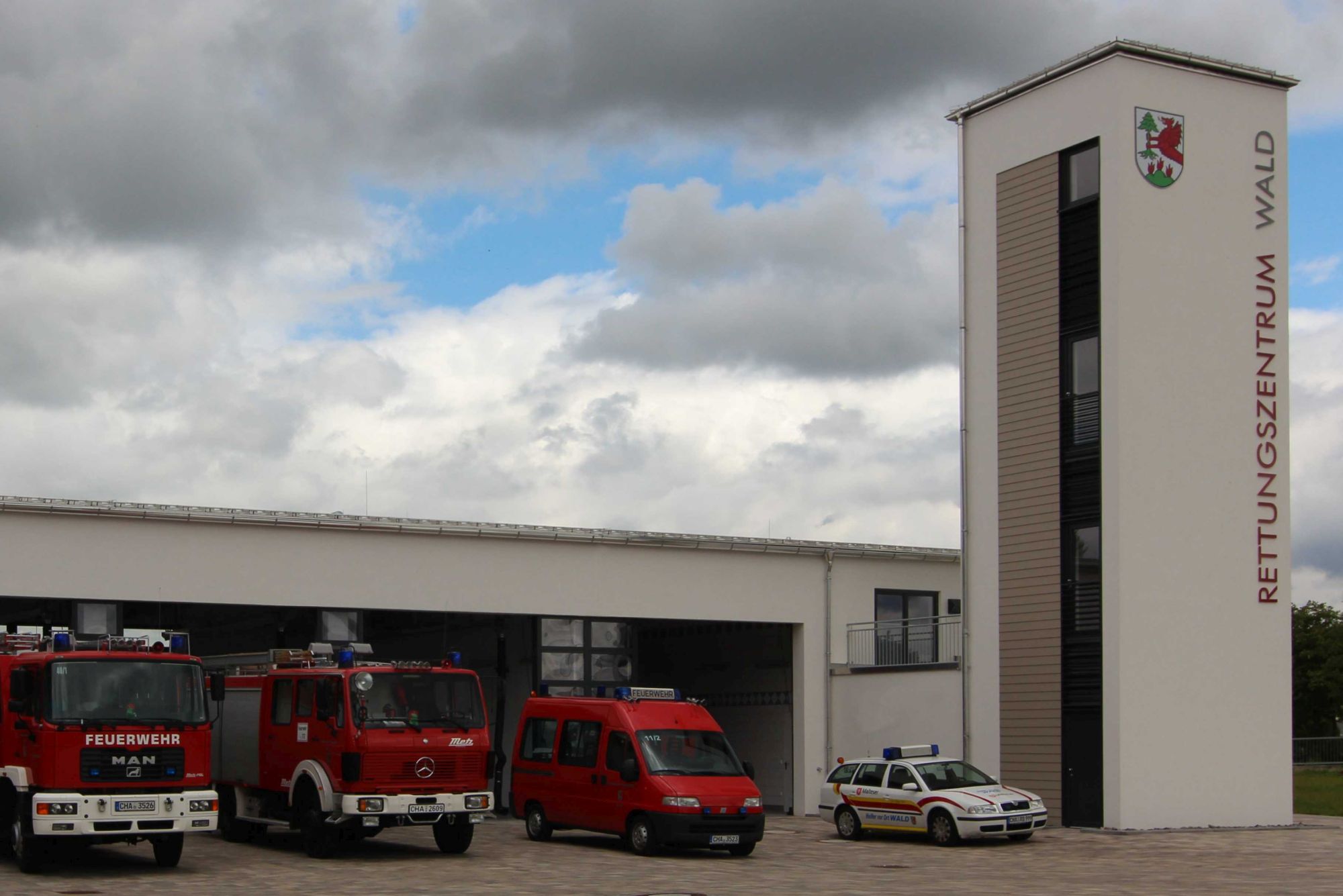 Rettungszentrum-Wald-(2)