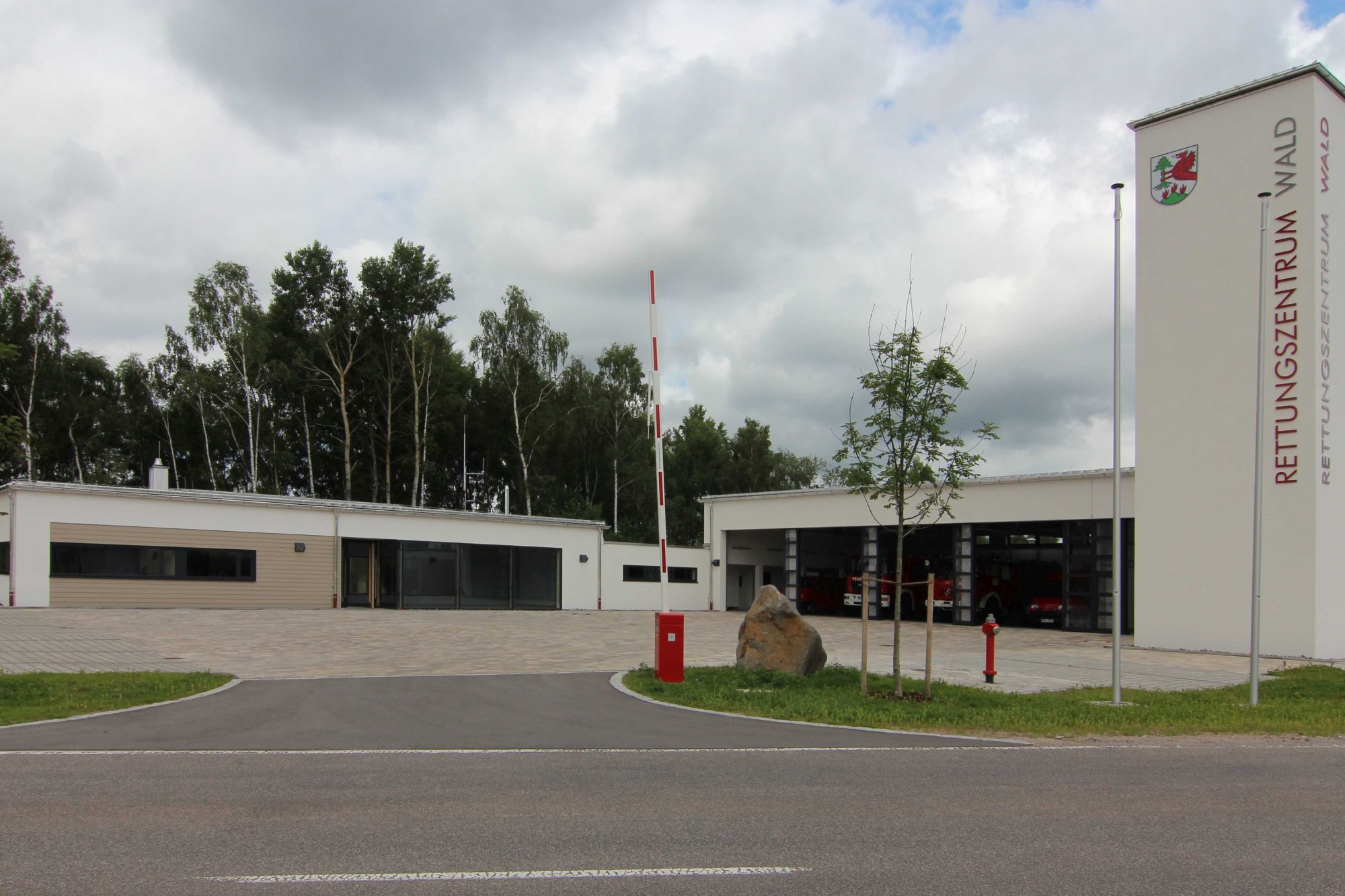 Rettungszentrum-Wald-(4)