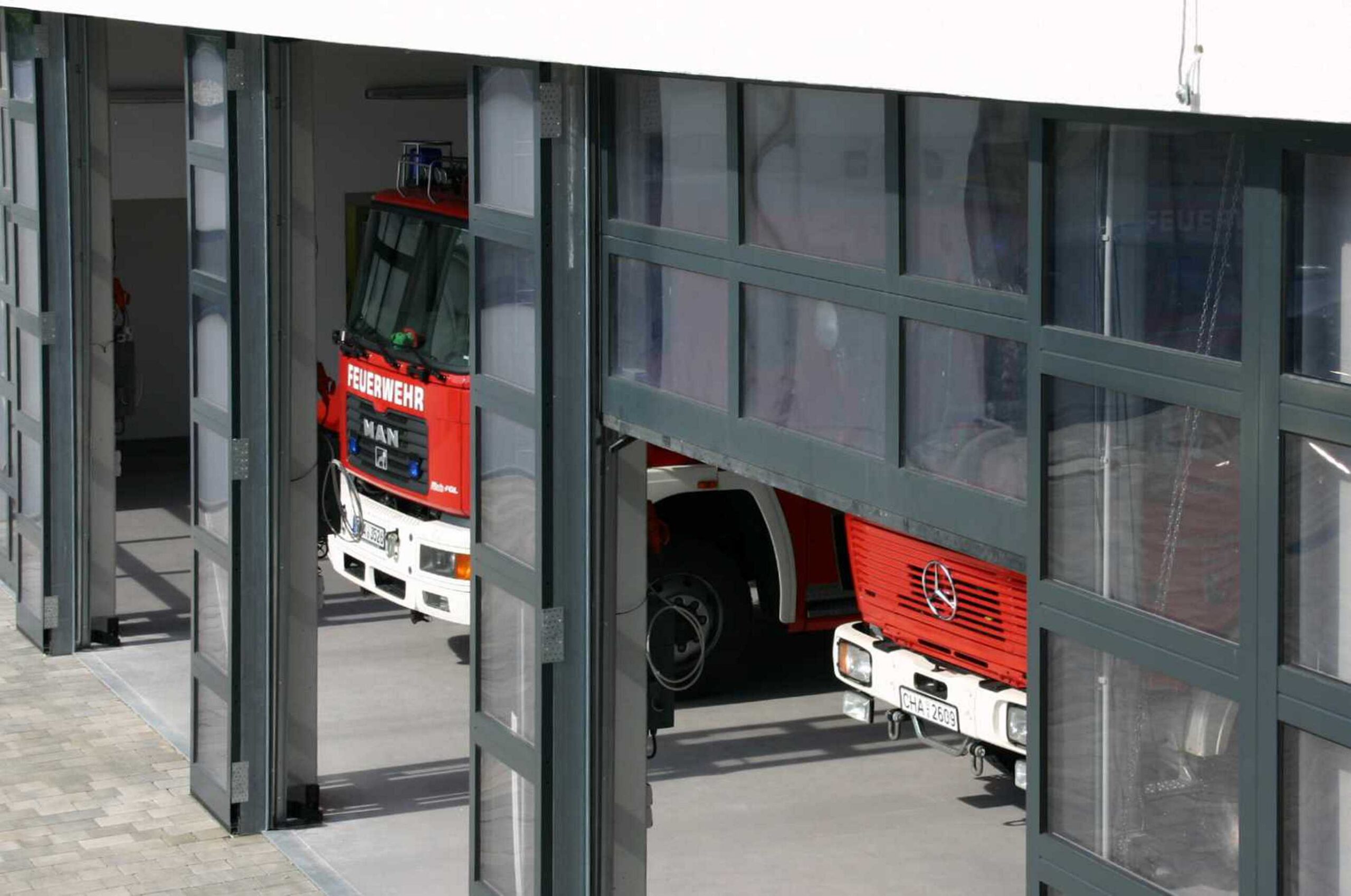 Rettungszentrum-Wald-(5)