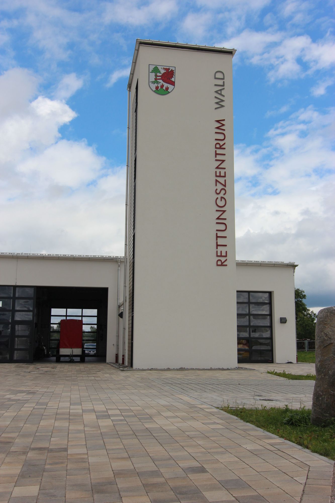Rettungszentrum-Wald-(6)