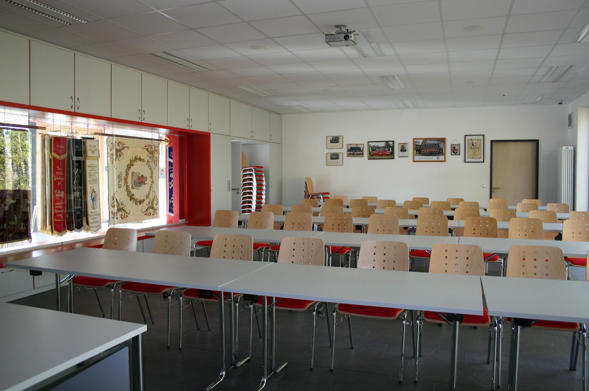 Rettungszentrum-Wald-(7)