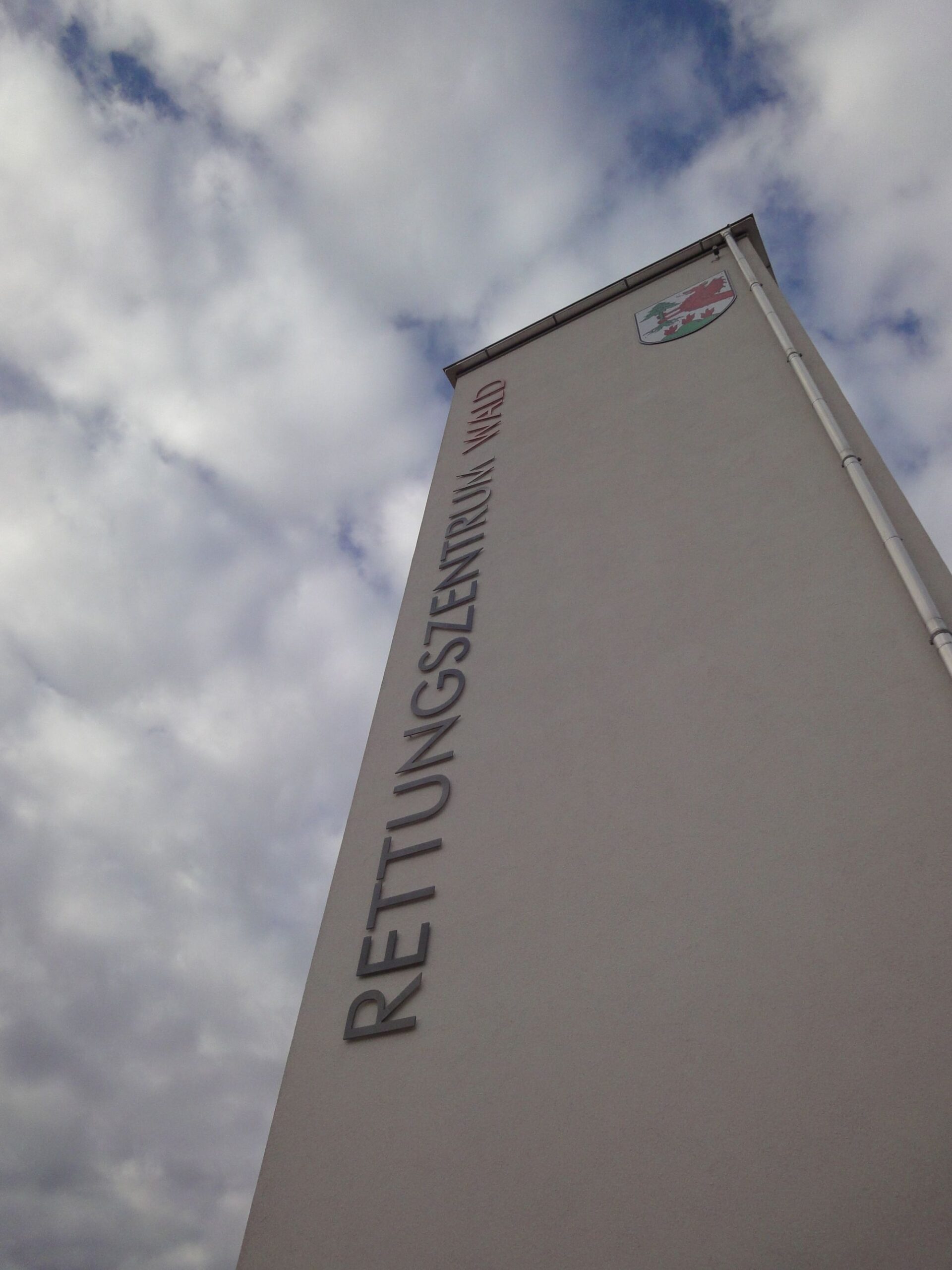 Rettungszentrum-Wald-(8)