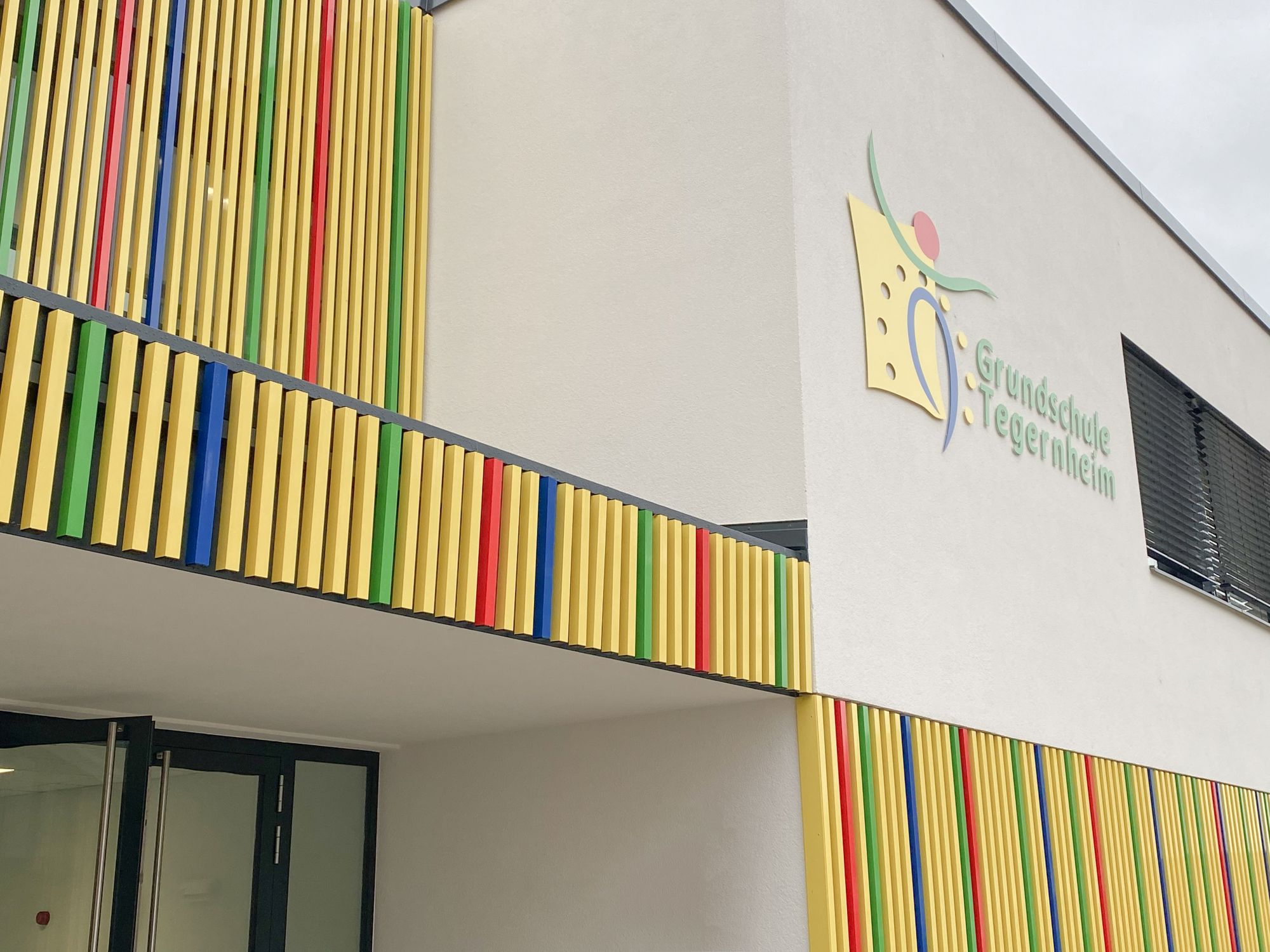 Schule-Tegernheim-(1)