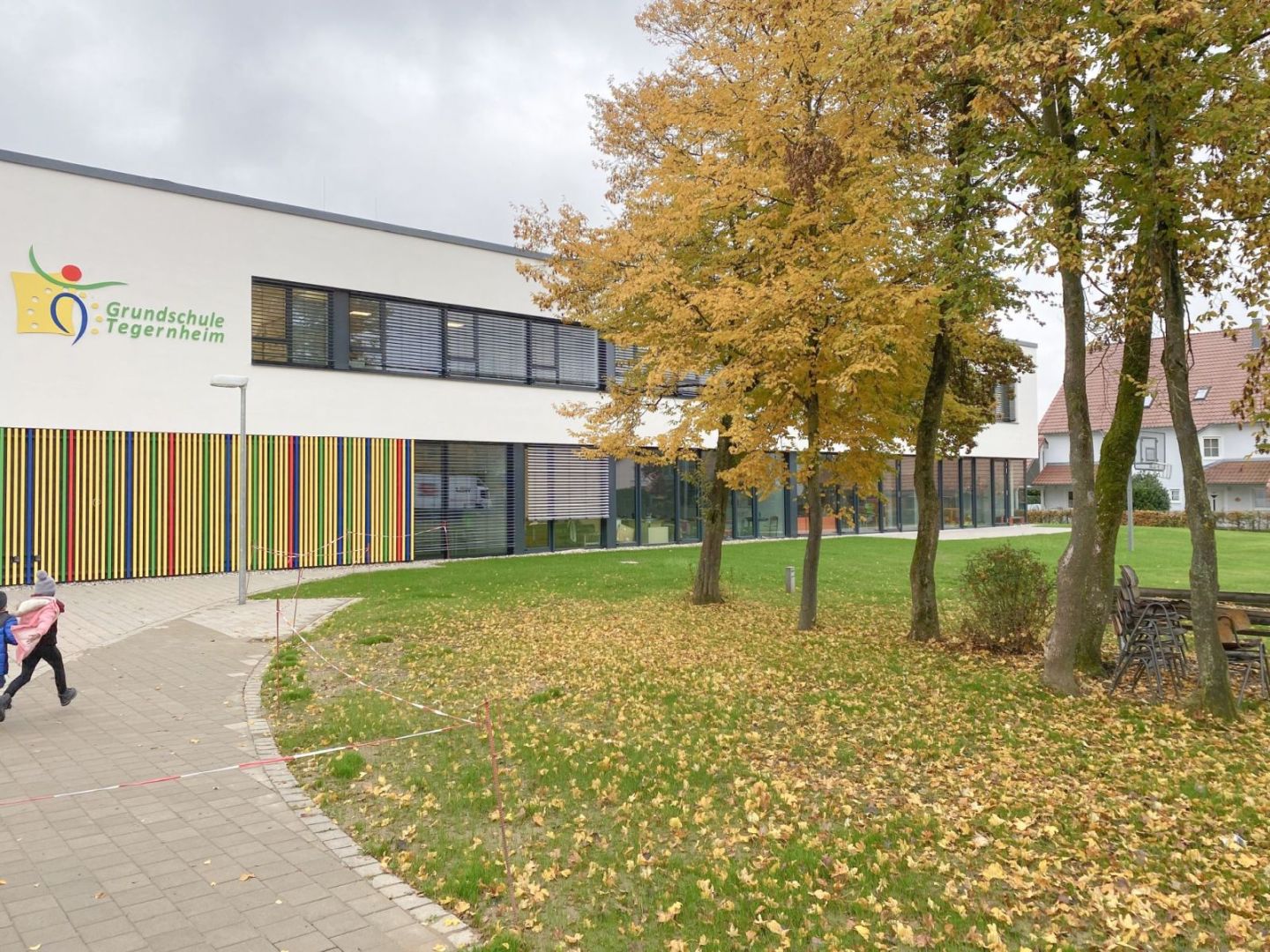 Schule-Tegernheim-(2)