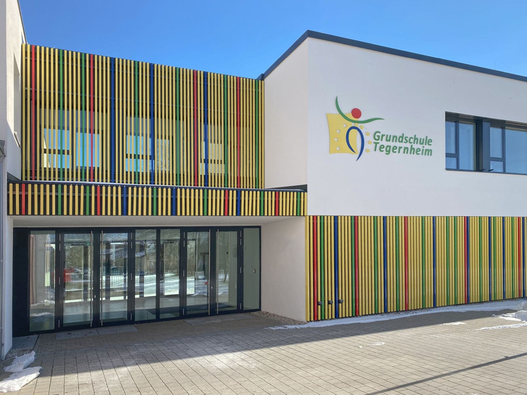 Schule-Tegernheim-(3)