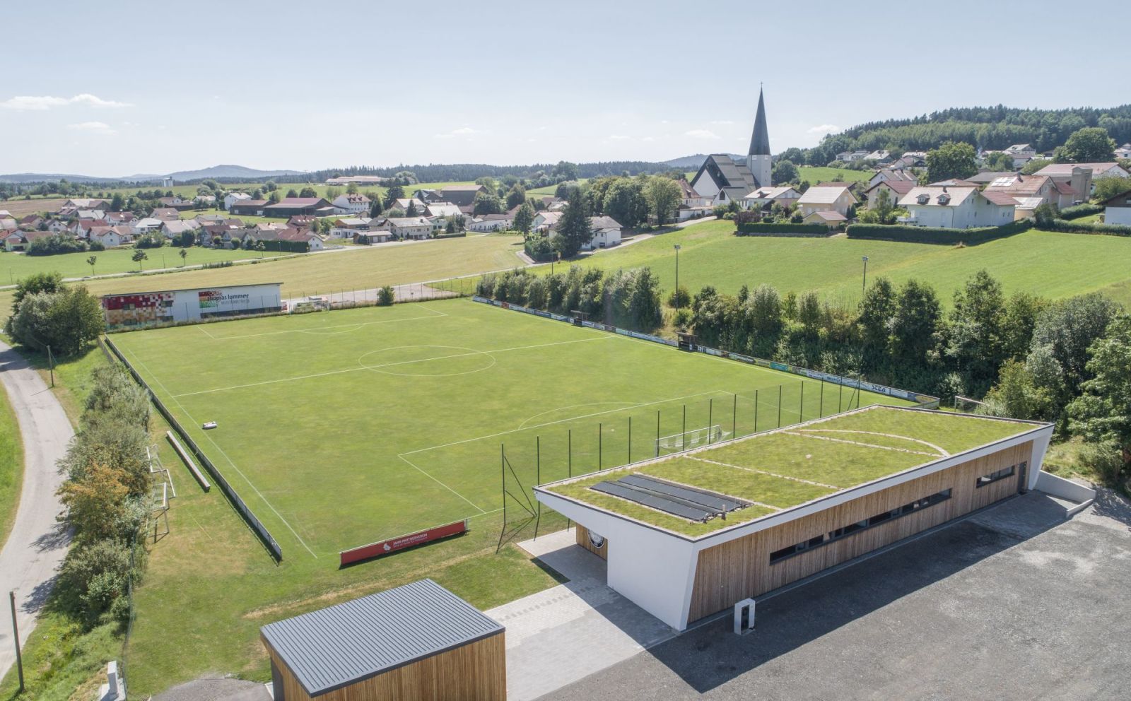 Sportheim-Chambtal-10