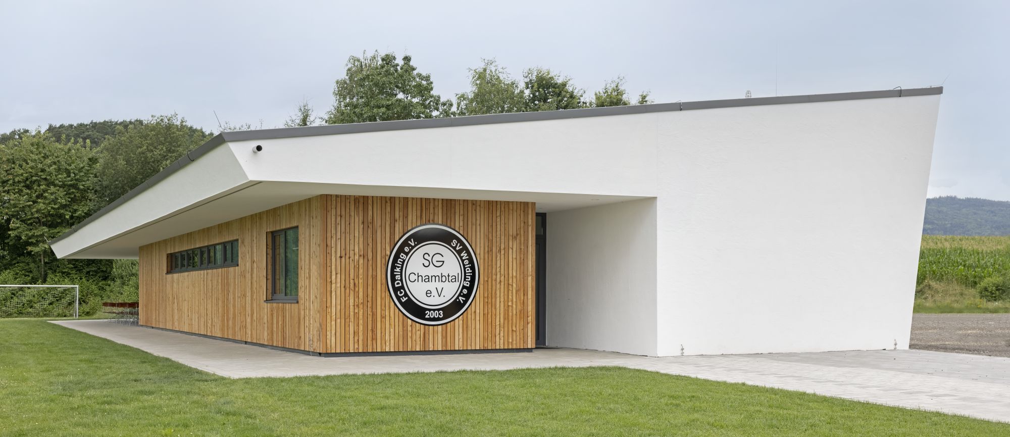 Sportheim-Chambtal-2