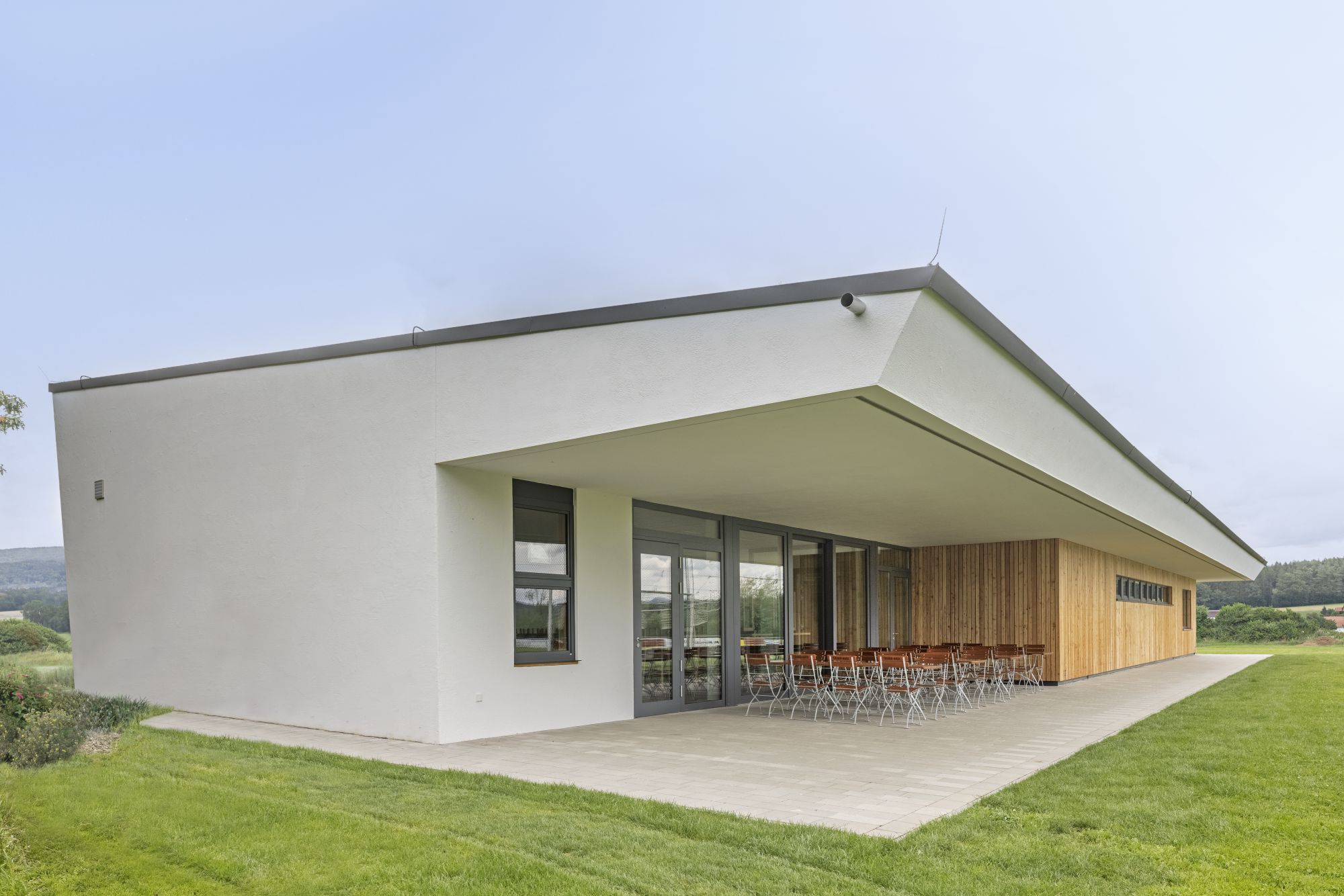 Sportheim-Chambtal-3