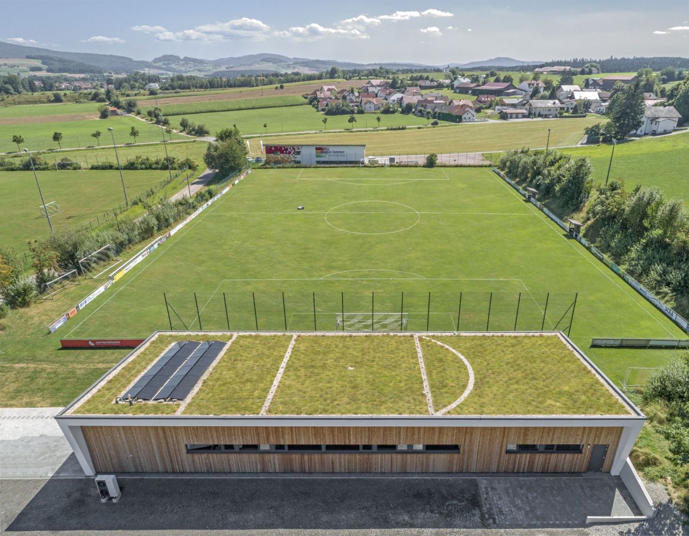 Sportheim-Chambtal-9
