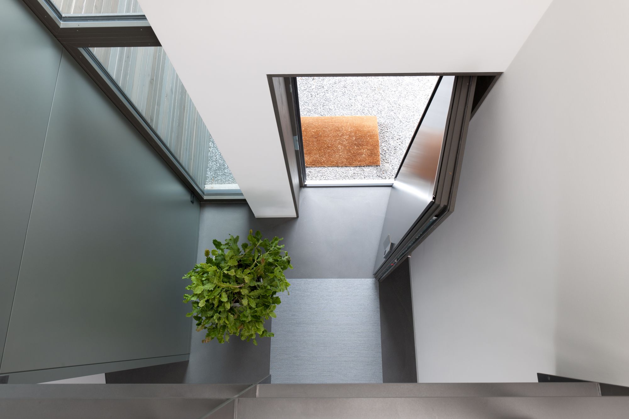 Wohnhaus M (1)