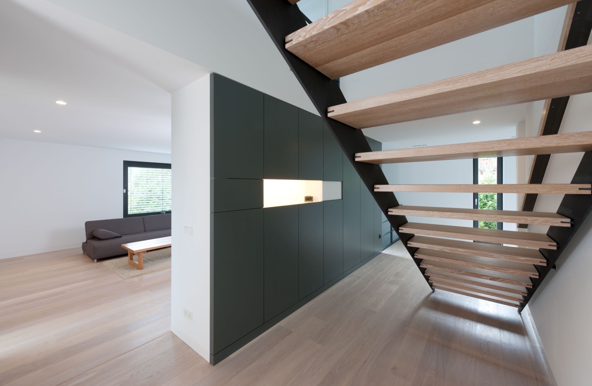 Wohnhaus M (2)