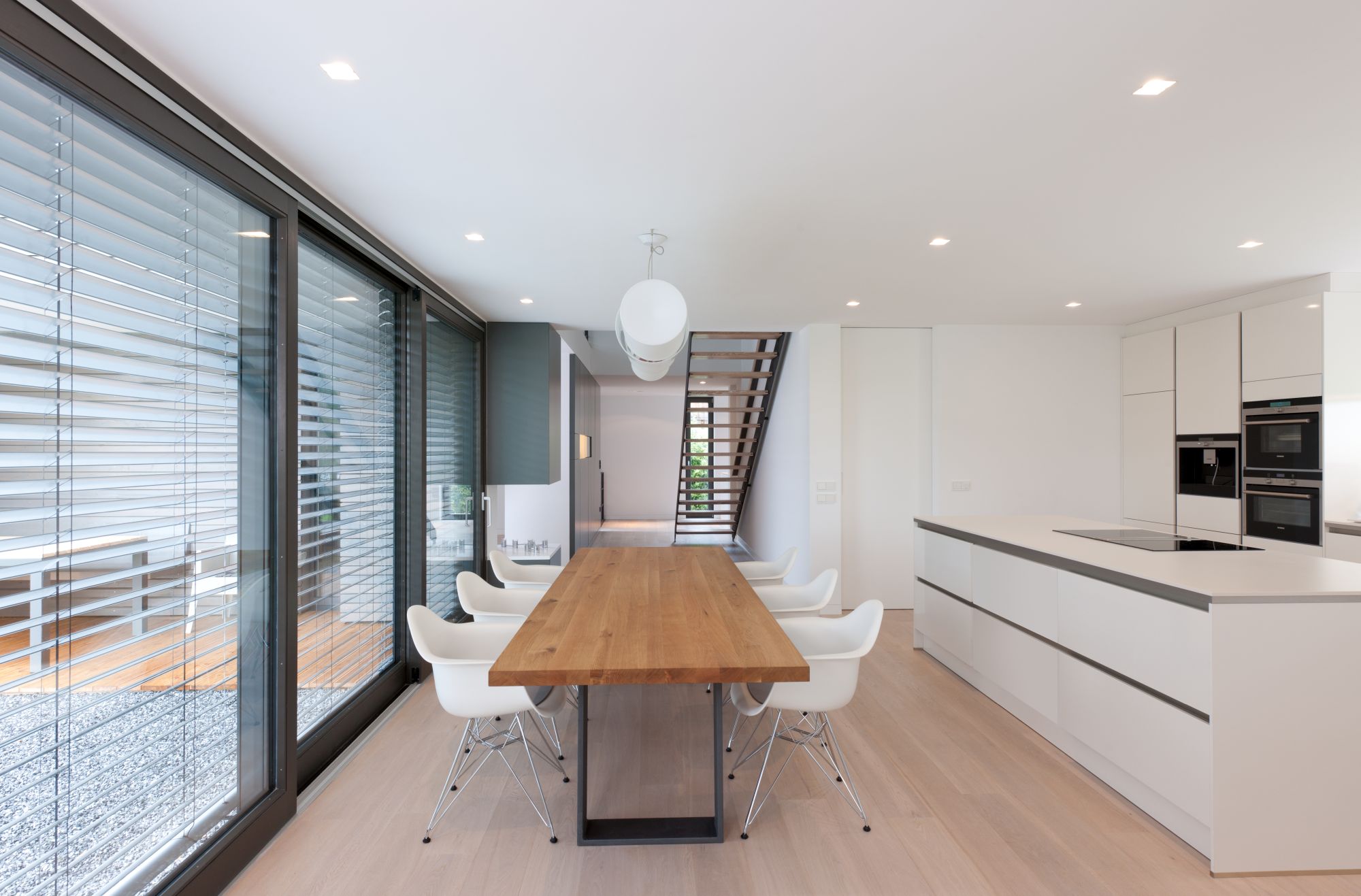 Wohnhaus M (3)