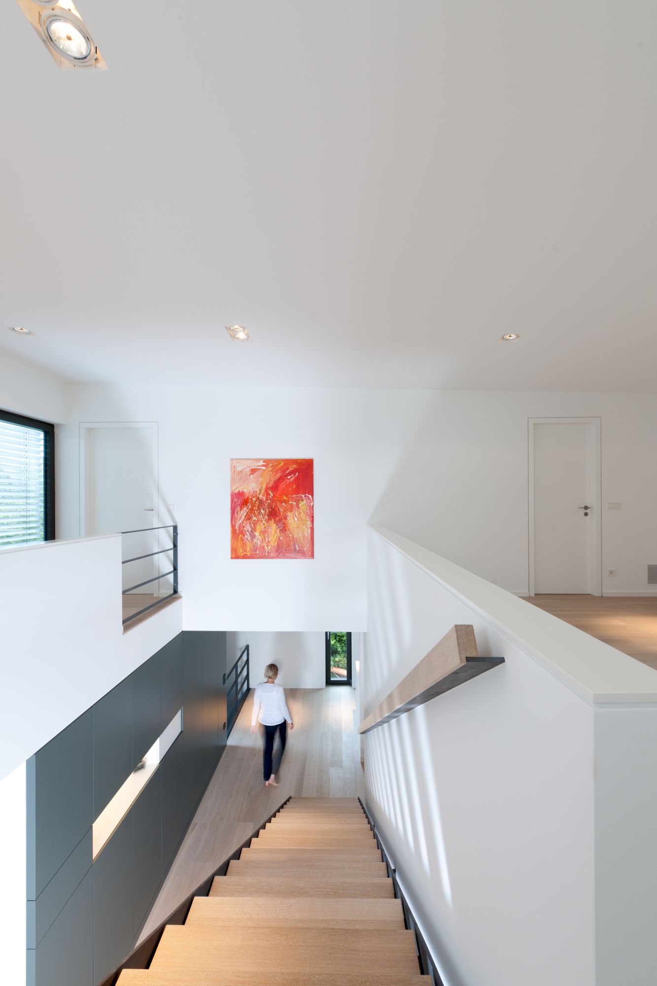 Wohnhaus M (4)