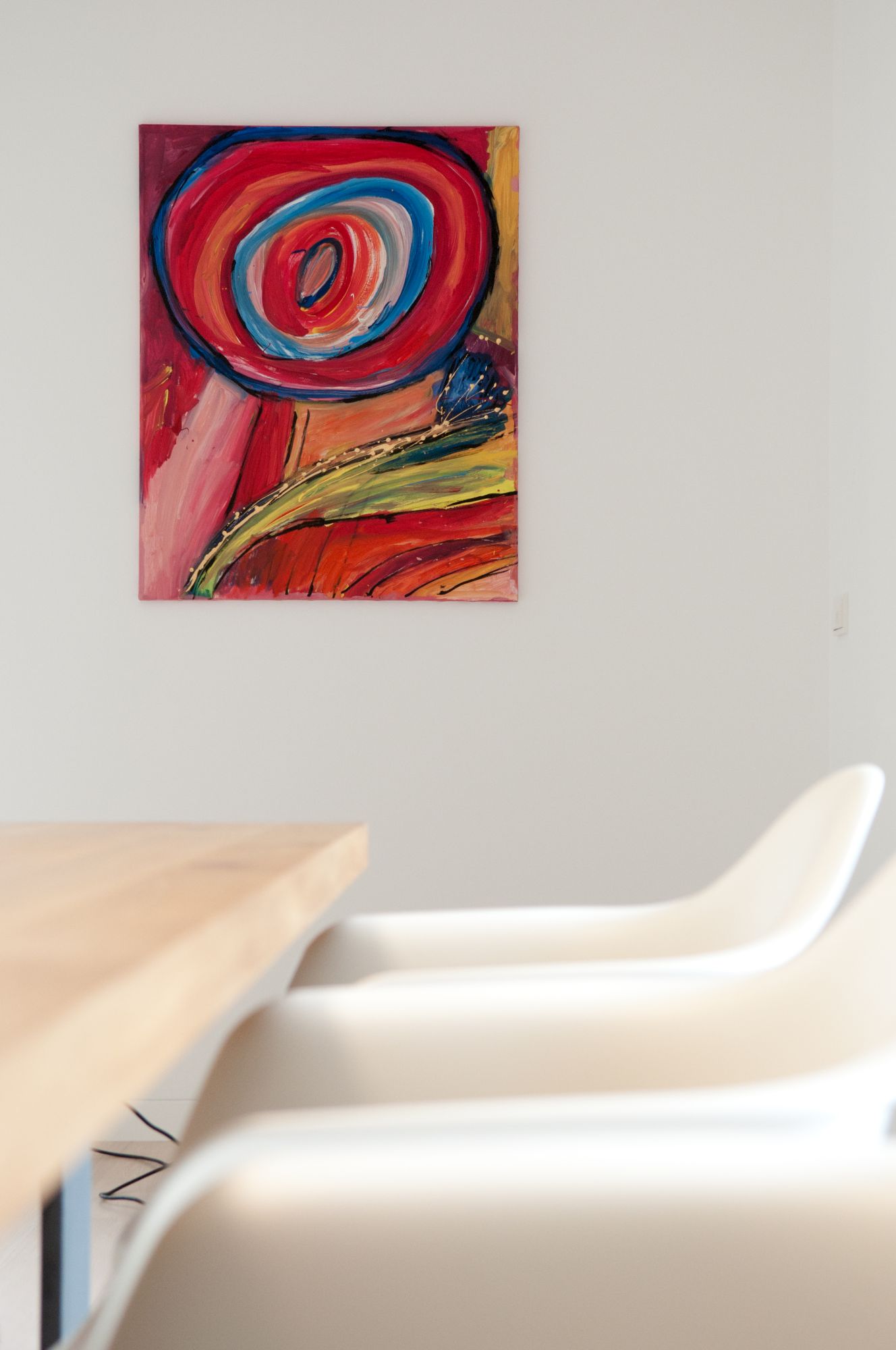 Wohnhaus M (6)