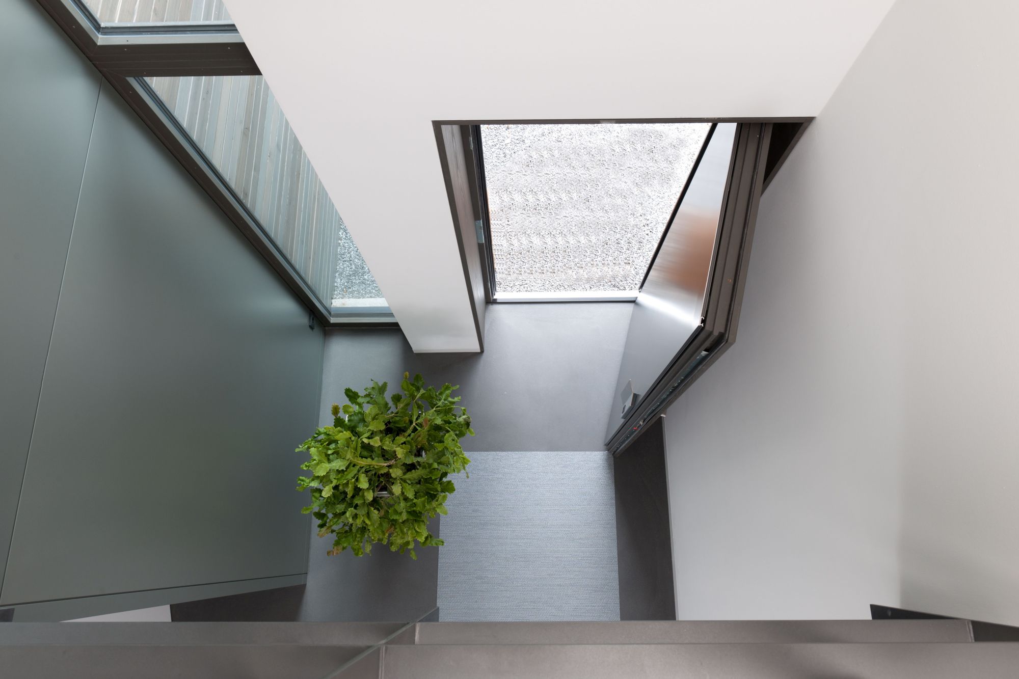 Wohnhaus M (7)