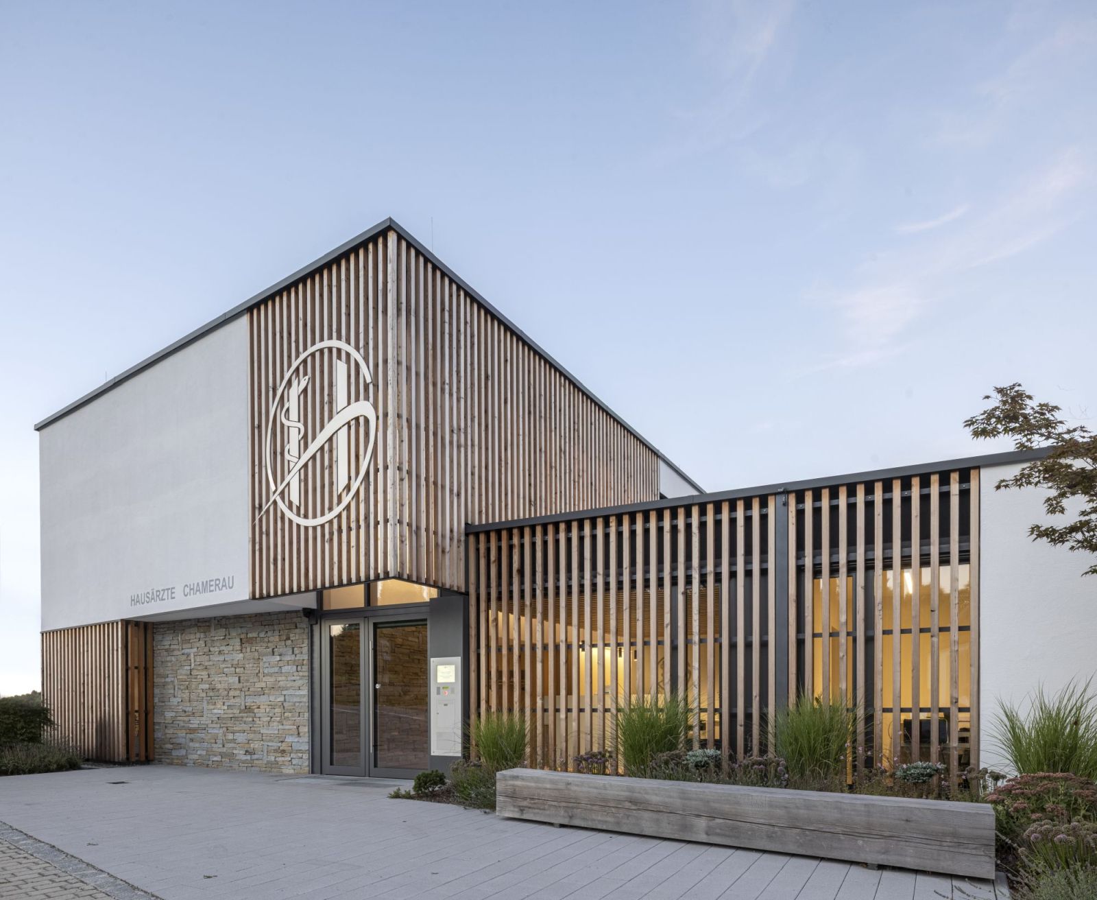 ärztehaus-chamerau-titelbild