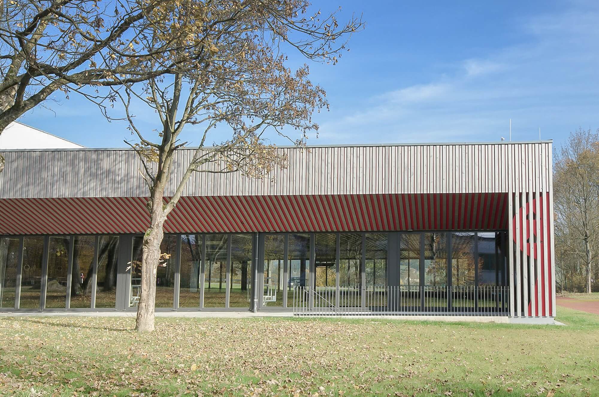 benedikt-stattler-gymnasium-bad-koetzting-1
