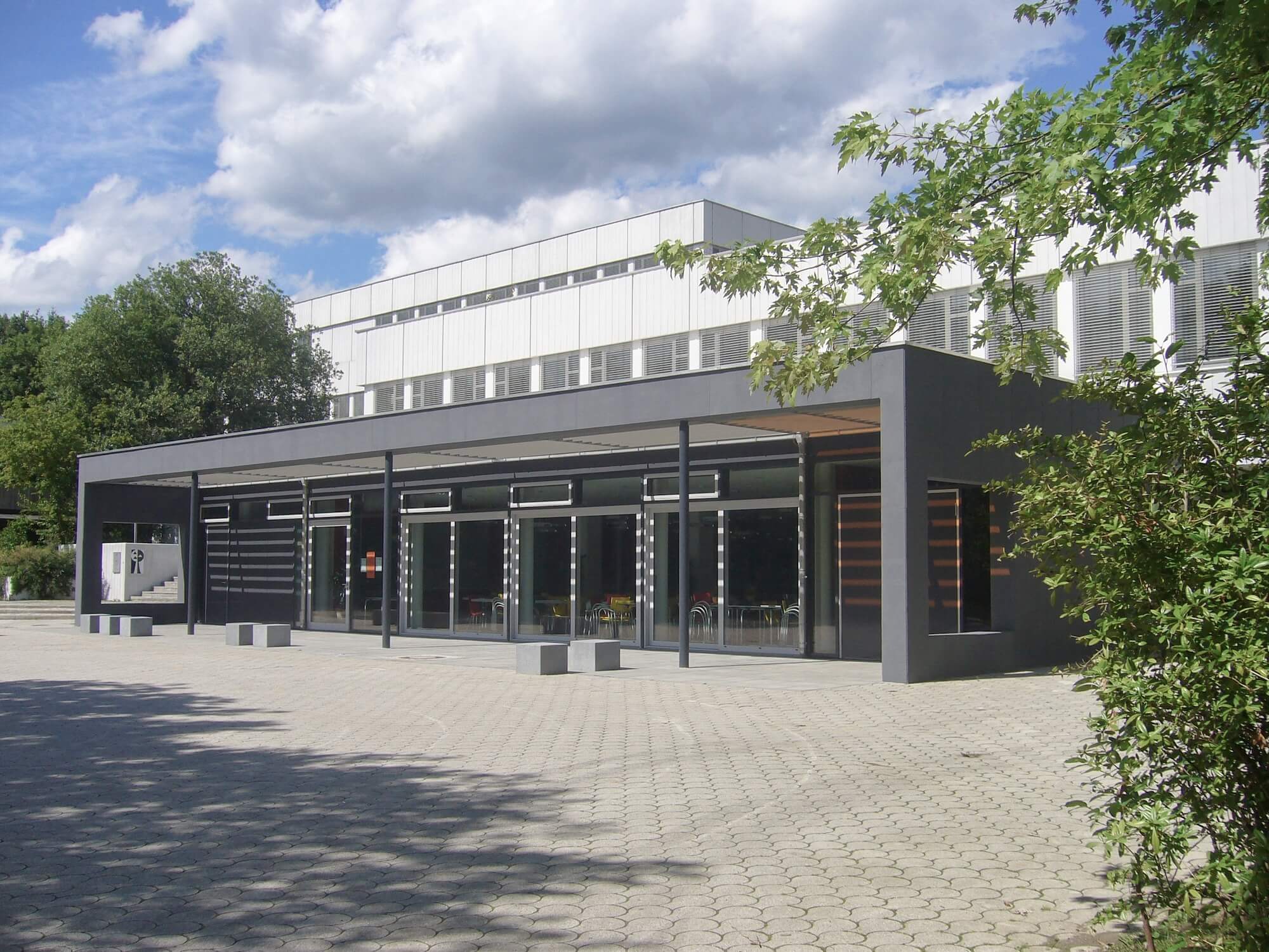benedikt-stattler-gymnasium-bad-koetzting-4