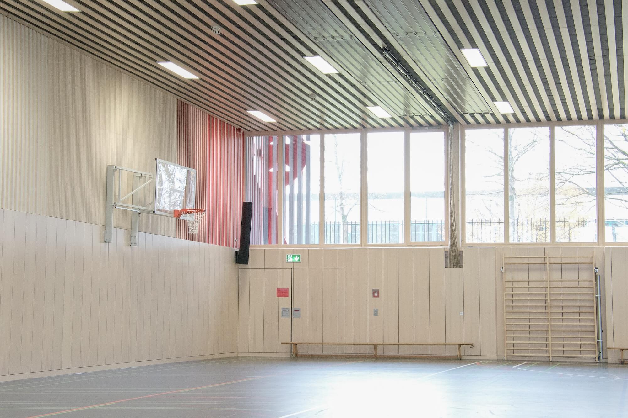 benedikt-stattler-gymnasium-bad-koetzting-7