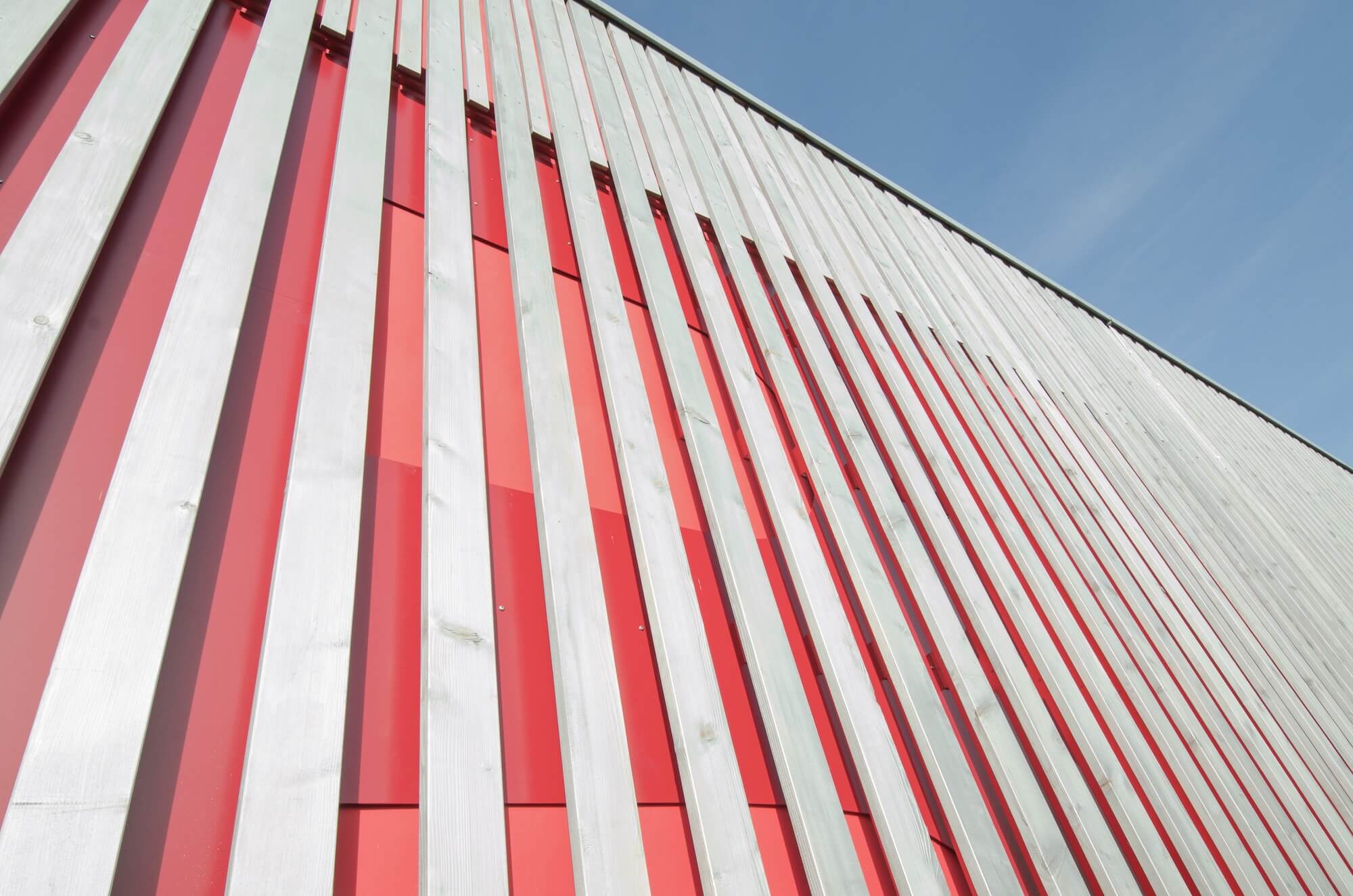 benedikt-stattler-gymnasium-bad-koetzting-8