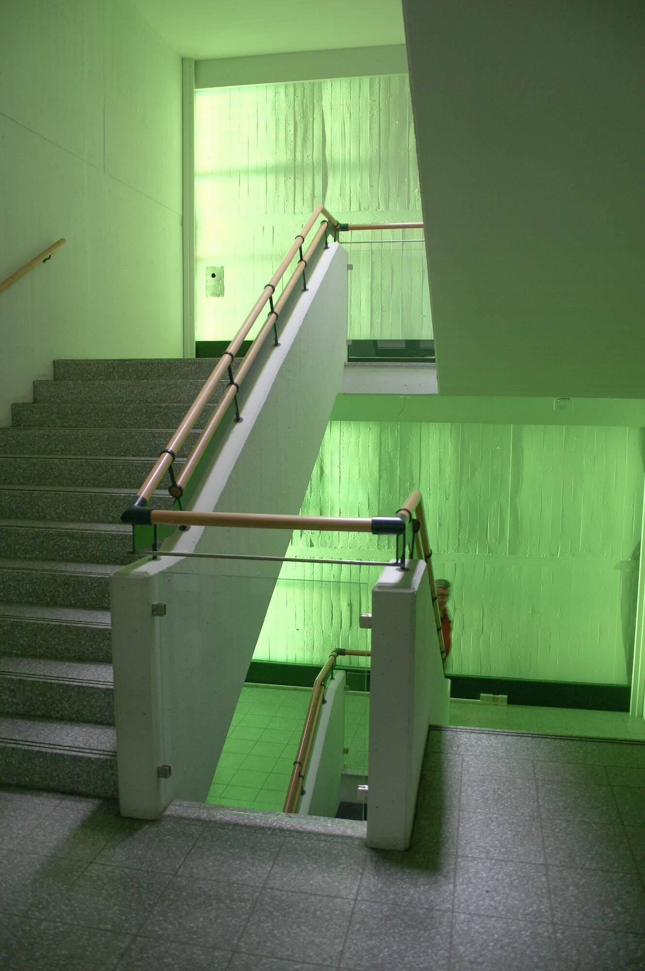 benedikt-stattler-gymnasium-bad-koetzting-9