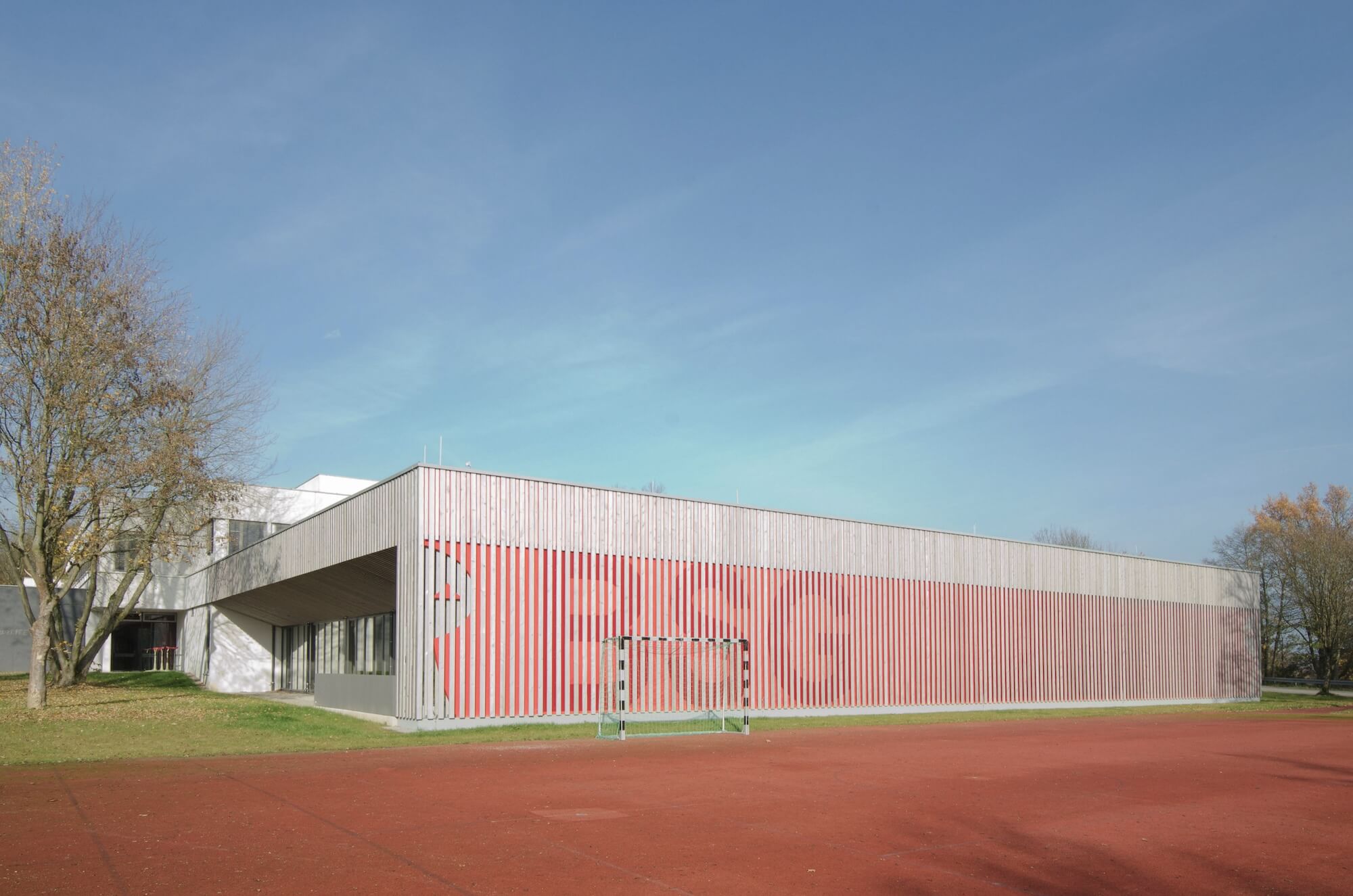 benedikt-stattler-gymnasium-bad-koetzting-titelbild