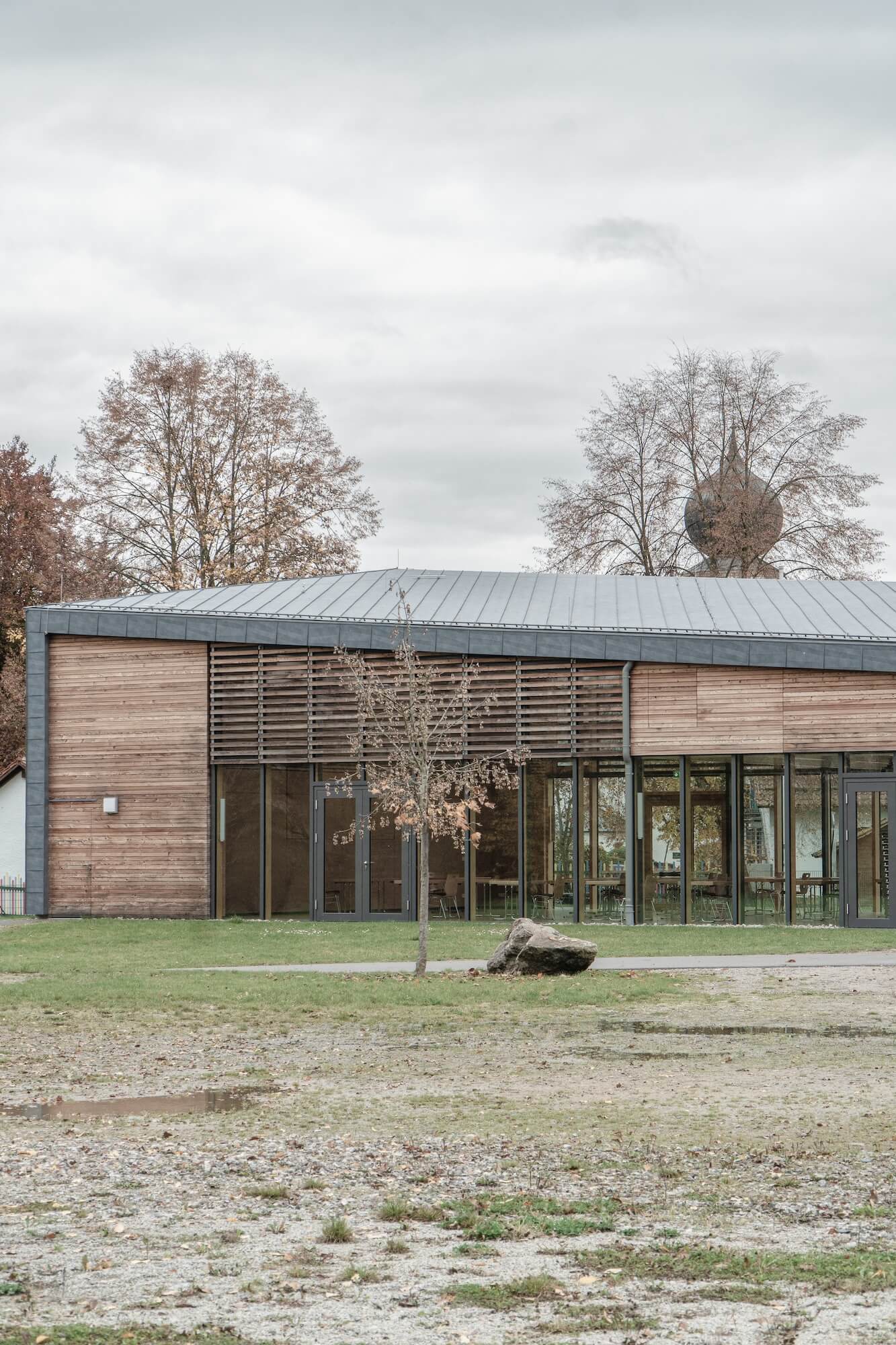 buergerhaus-chamerau-5