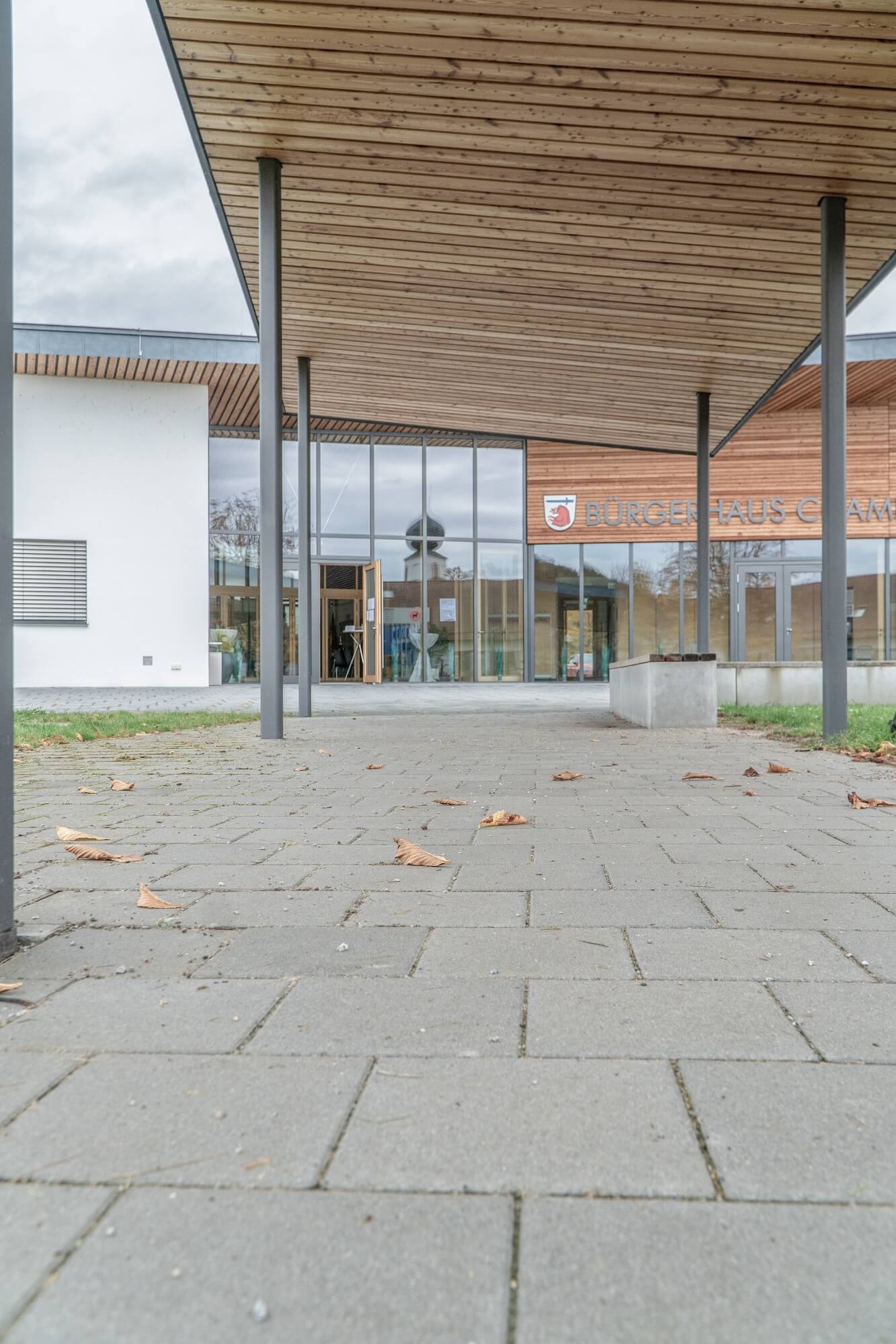 buergerhaus-chamerau-8