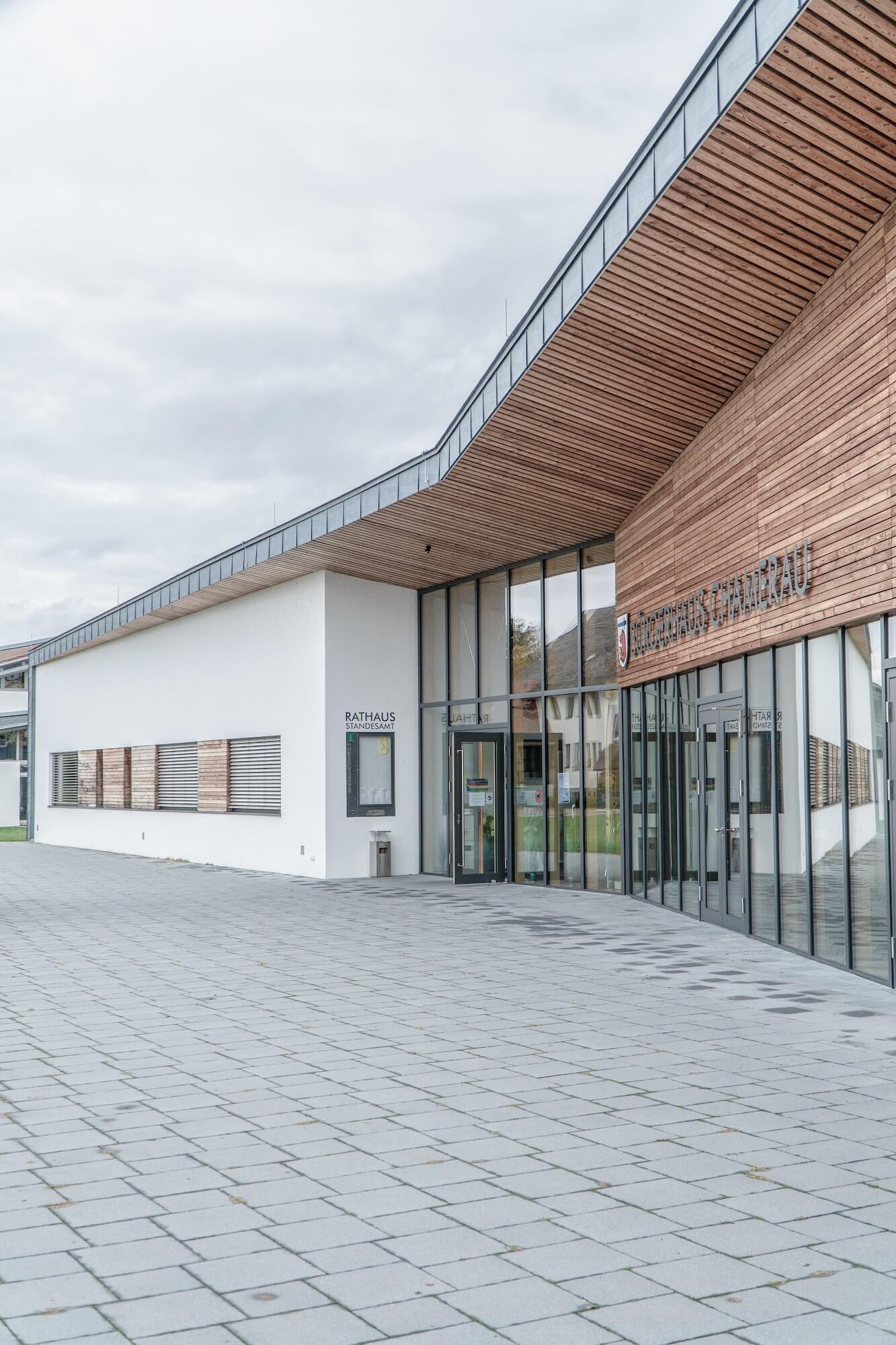buergerhaus-chamerau-titelbild