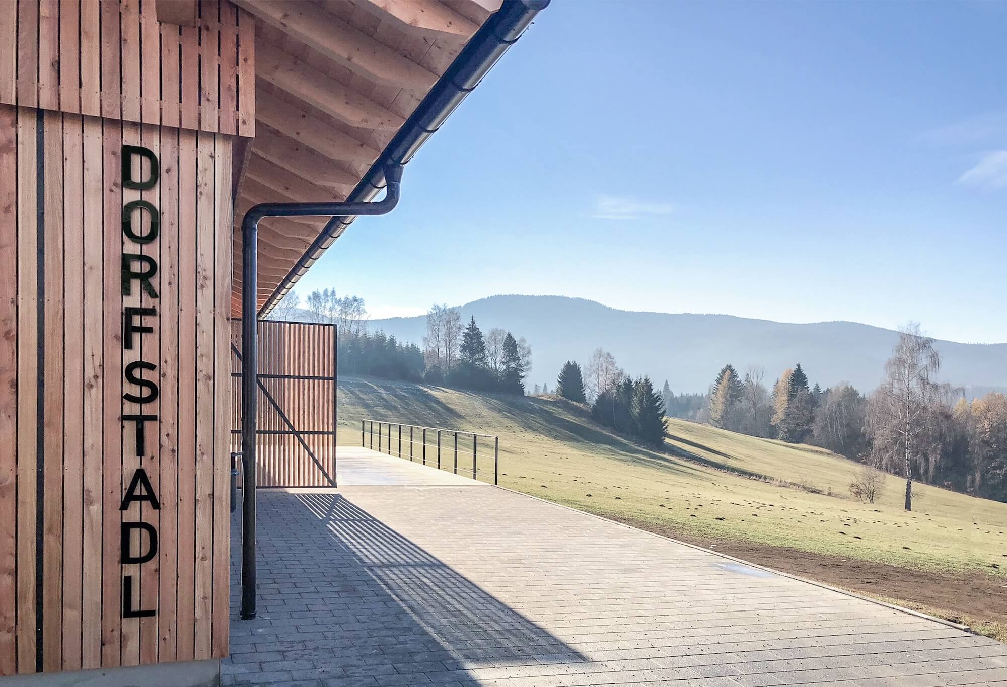 dorfstadl-lohberg-titelbild