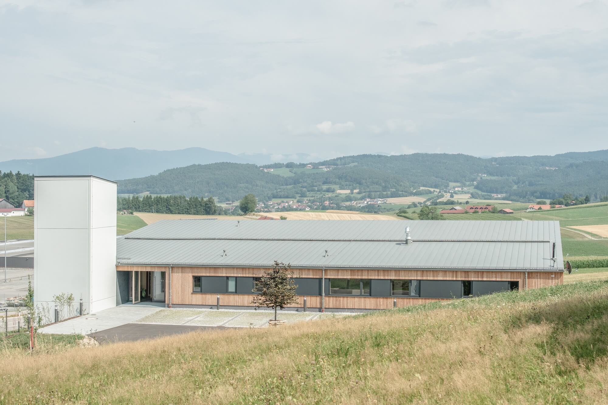 feuerwehrhaus-zandt-1