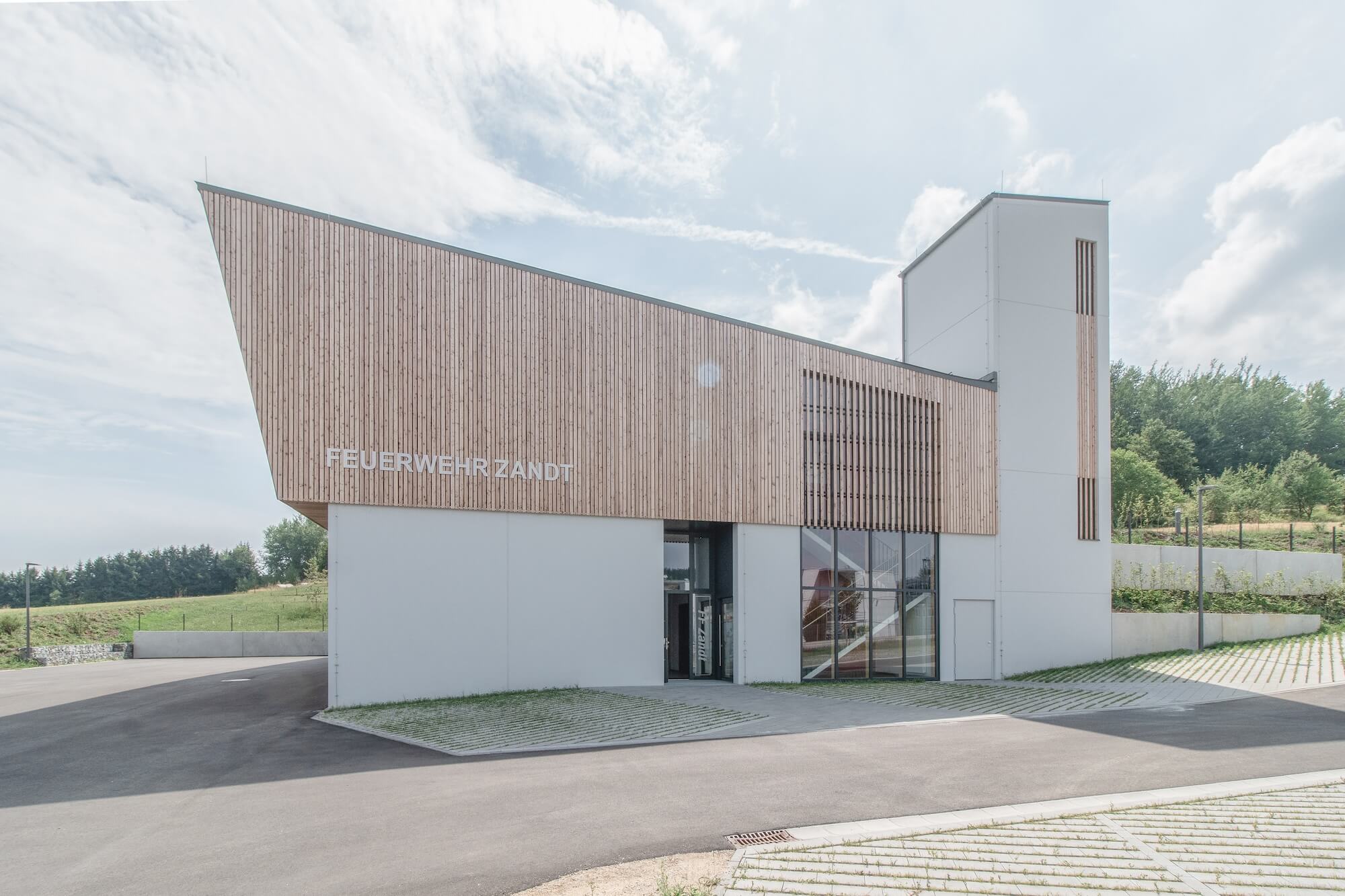 feuerwehrhaus-zandt-2