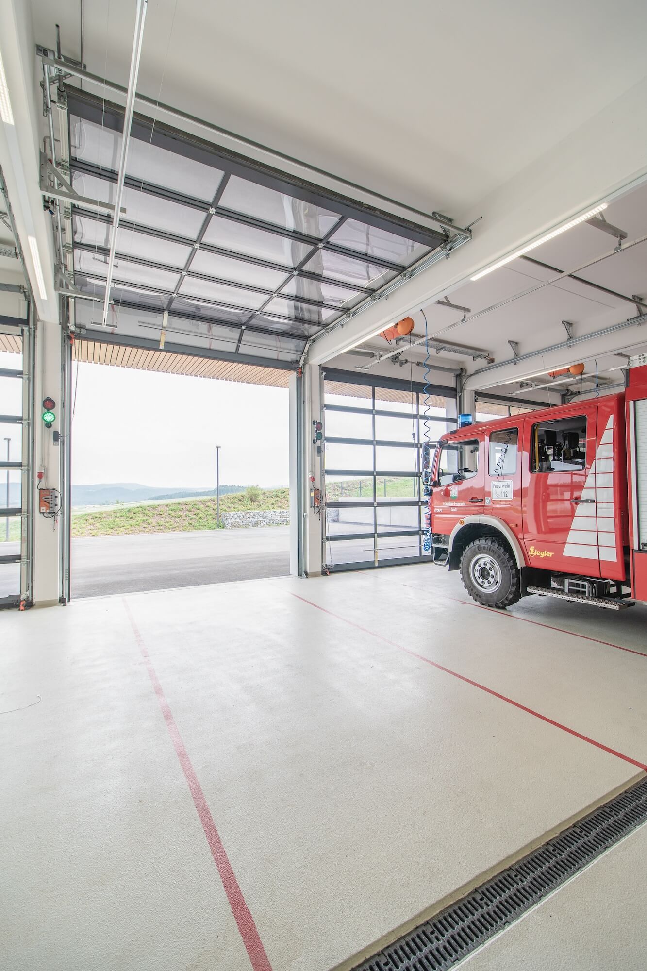 feuerwehrhaus-zandt-4