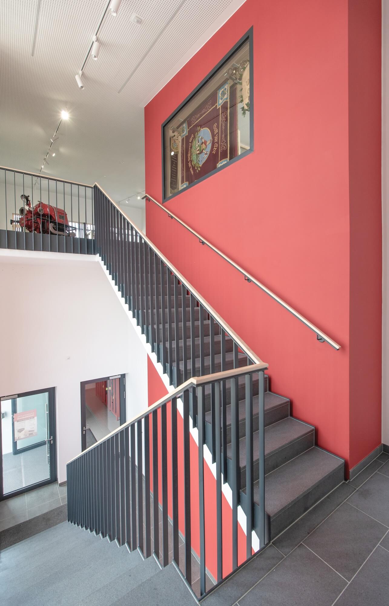 feuerwehrhaus-zandt-5