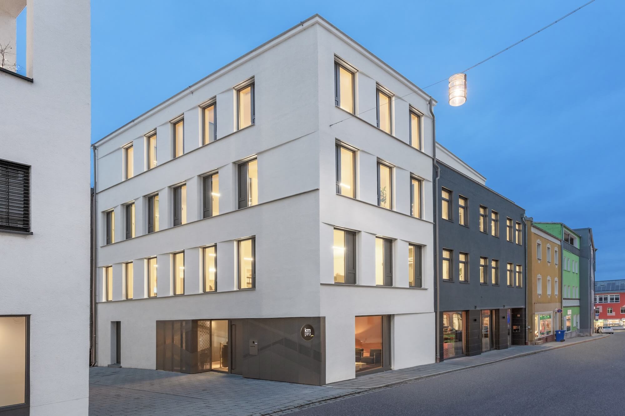 geschaeftshaus-neo-titelbild