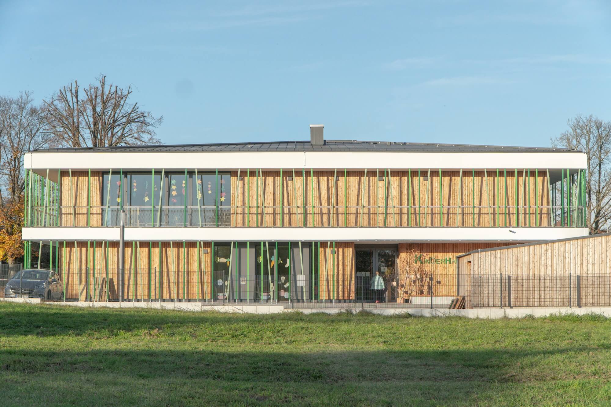 kinderhaus-bruck-1