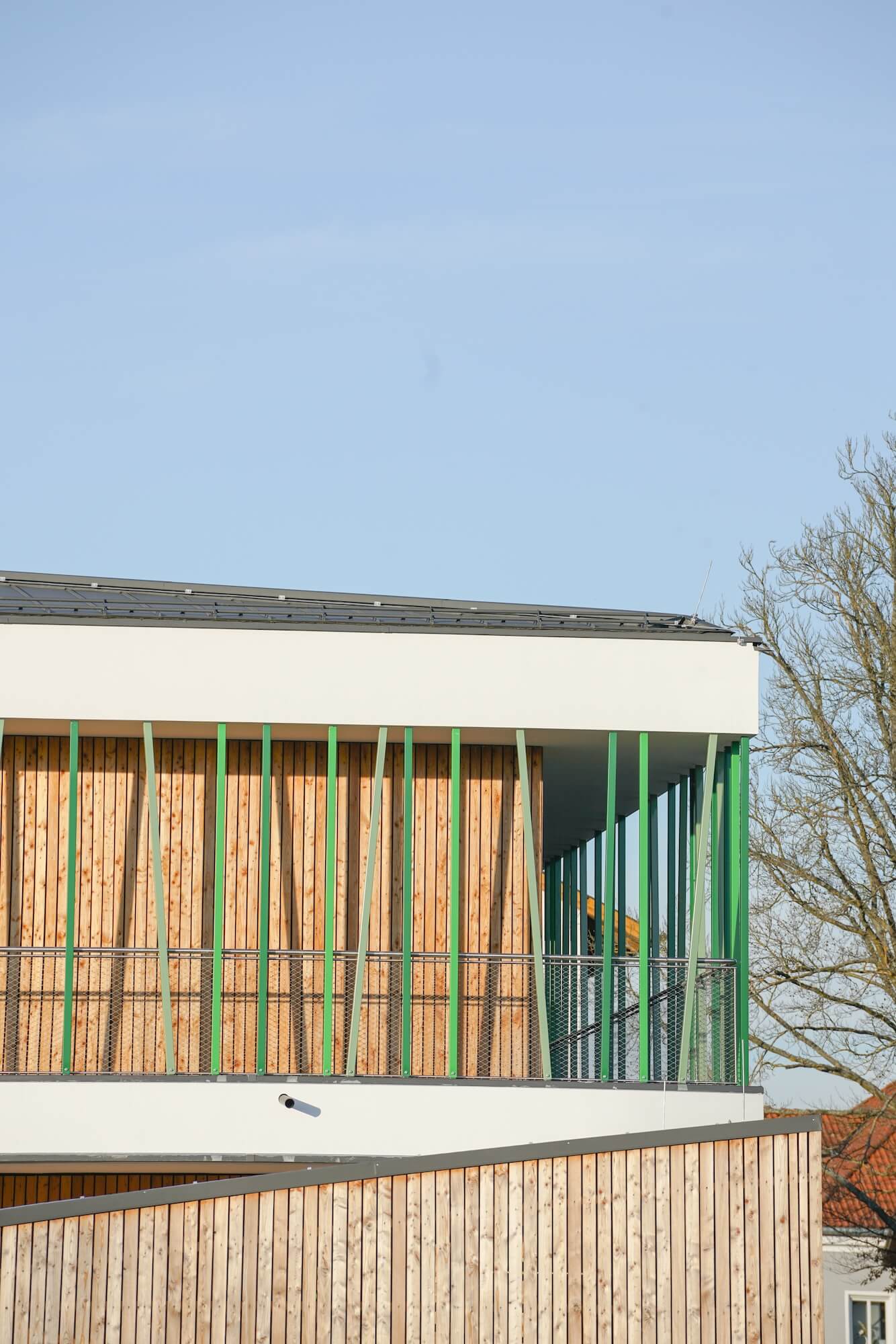 kinderhaus-bruck-11
