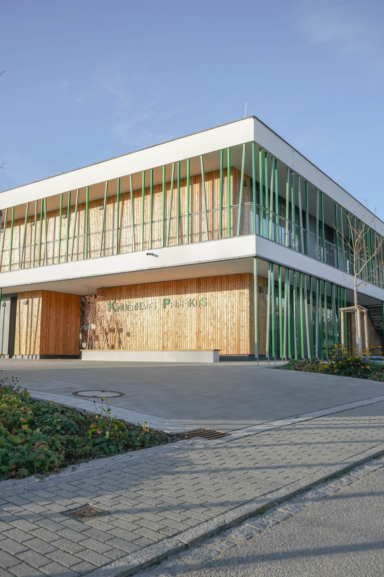 kinderhaus-bruck-3