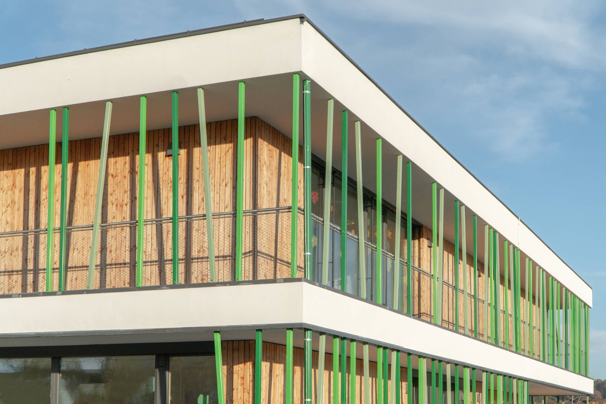 kinderhaus-bruck-9