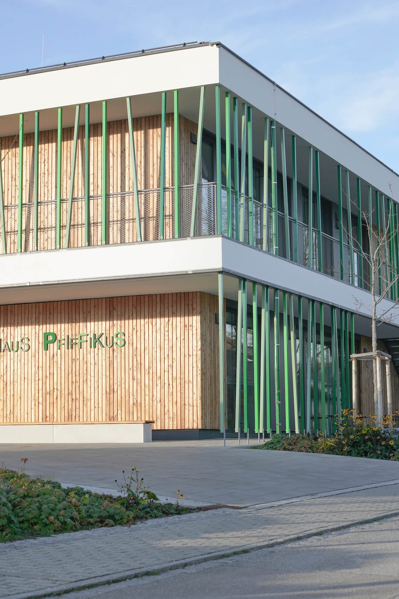 kinderhaus-bruck-titelbild