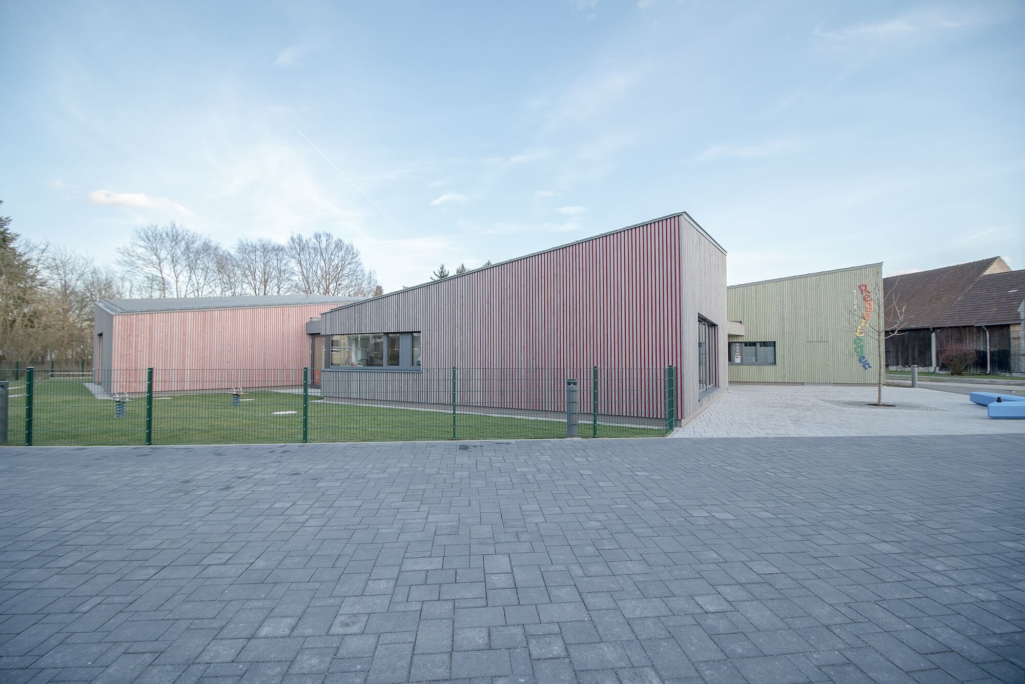 kinderhaus-nittenau-6