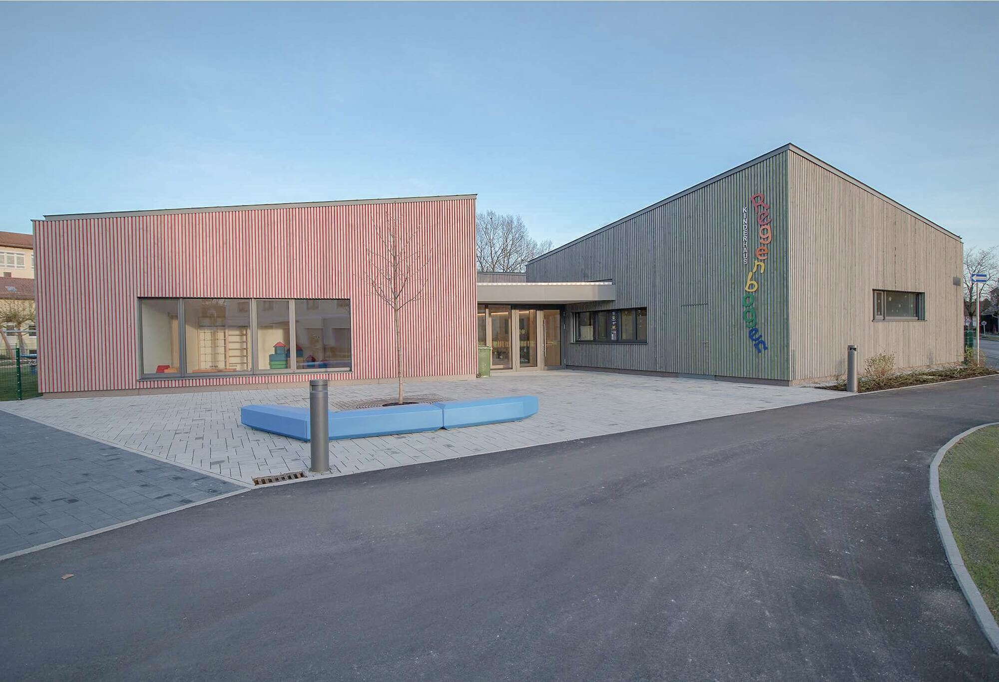 kinderhaus-nittenau-7