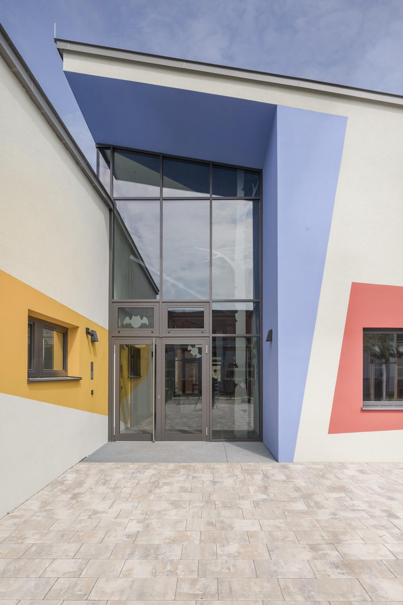 kinderhaus-tegernheim-2