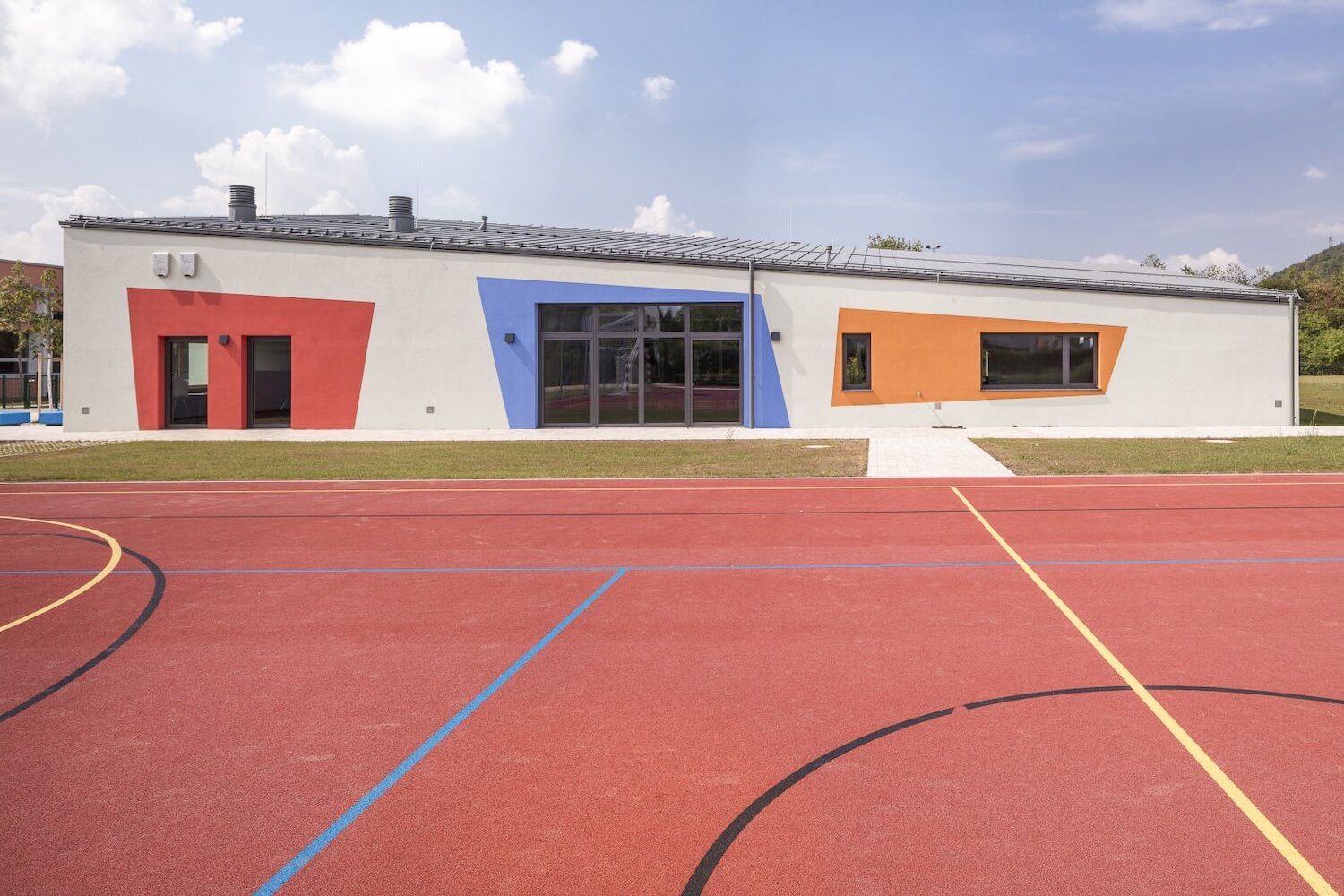 kinderhaus-tegernheim-3